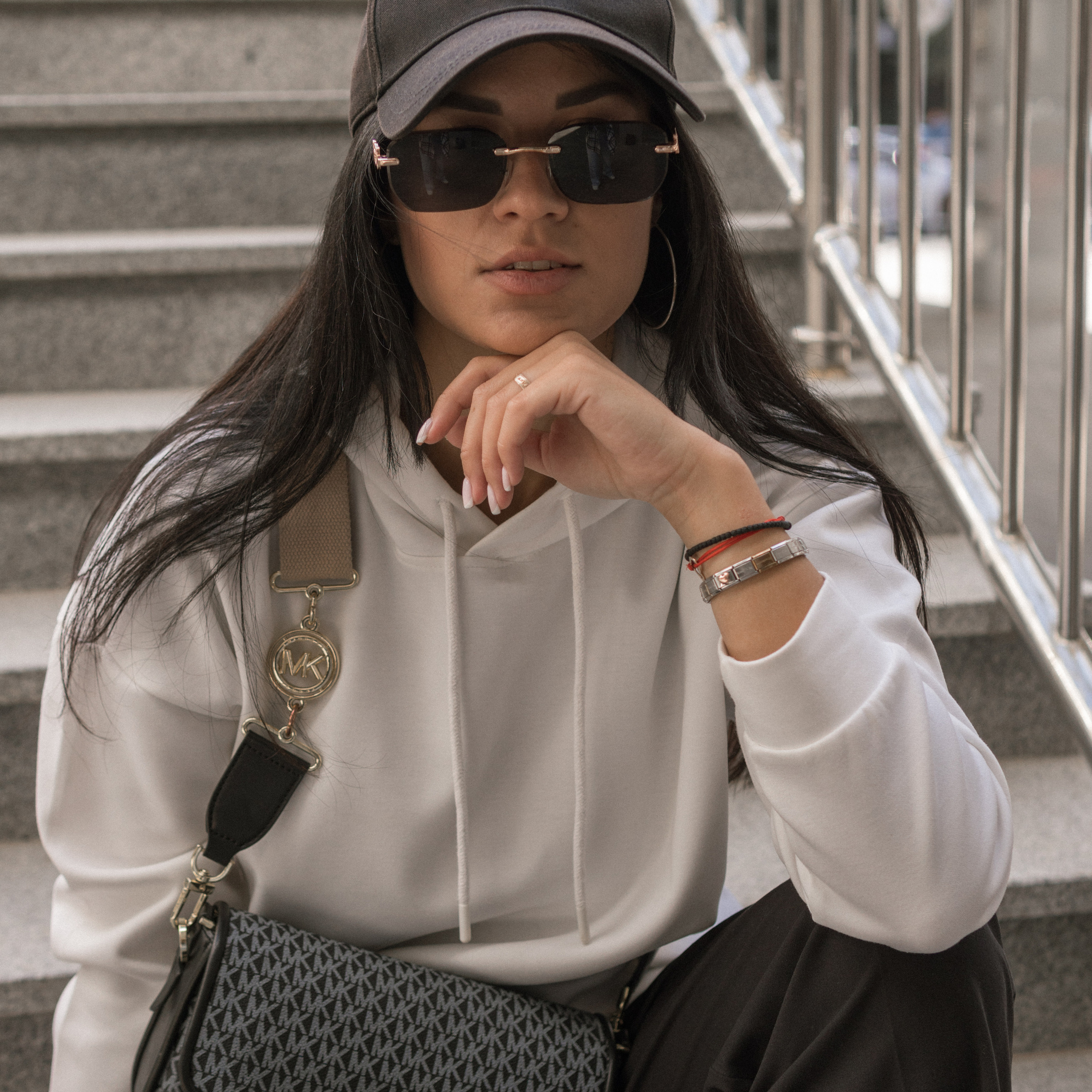 Отзывы. Съемки для брендов и маркетплейсов. Фотограф Ростов-на-Дону