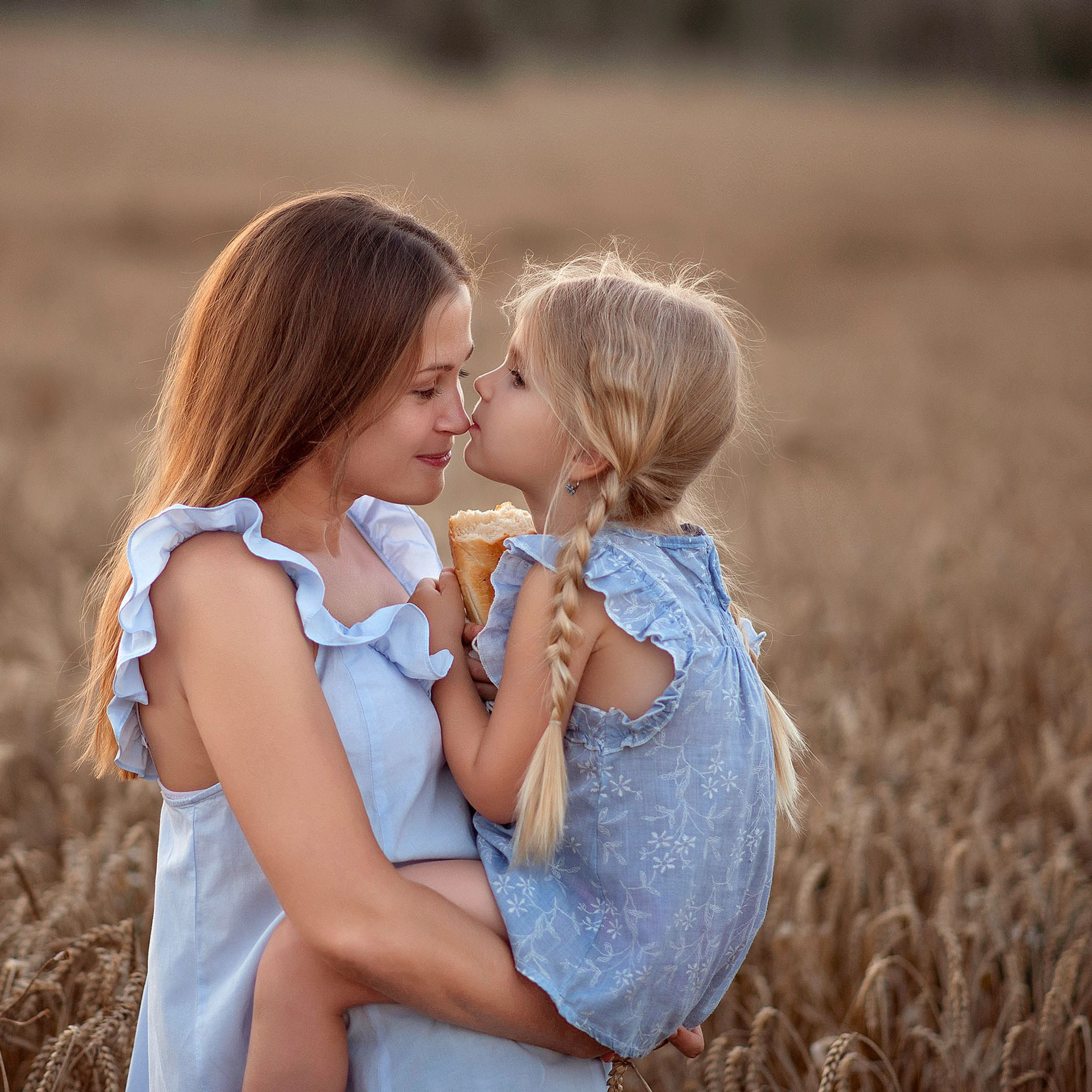 Впечатления. Семейный и детский фотограф Наташа Куршина. Новороссийск|Краснодар