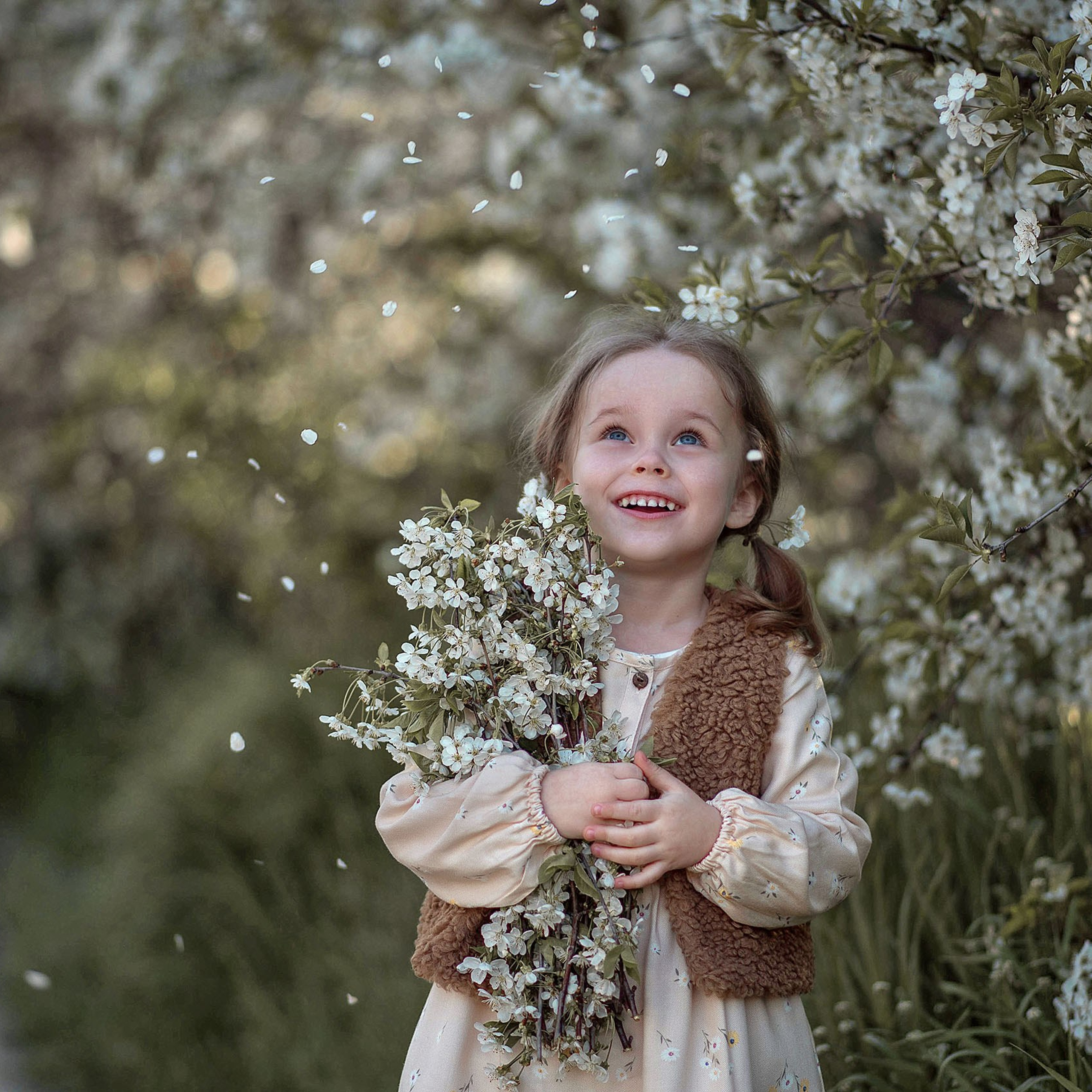 Впечатления. Семейный и детский фотограф Наташа Куршина. Новороссийск|Краснодар
