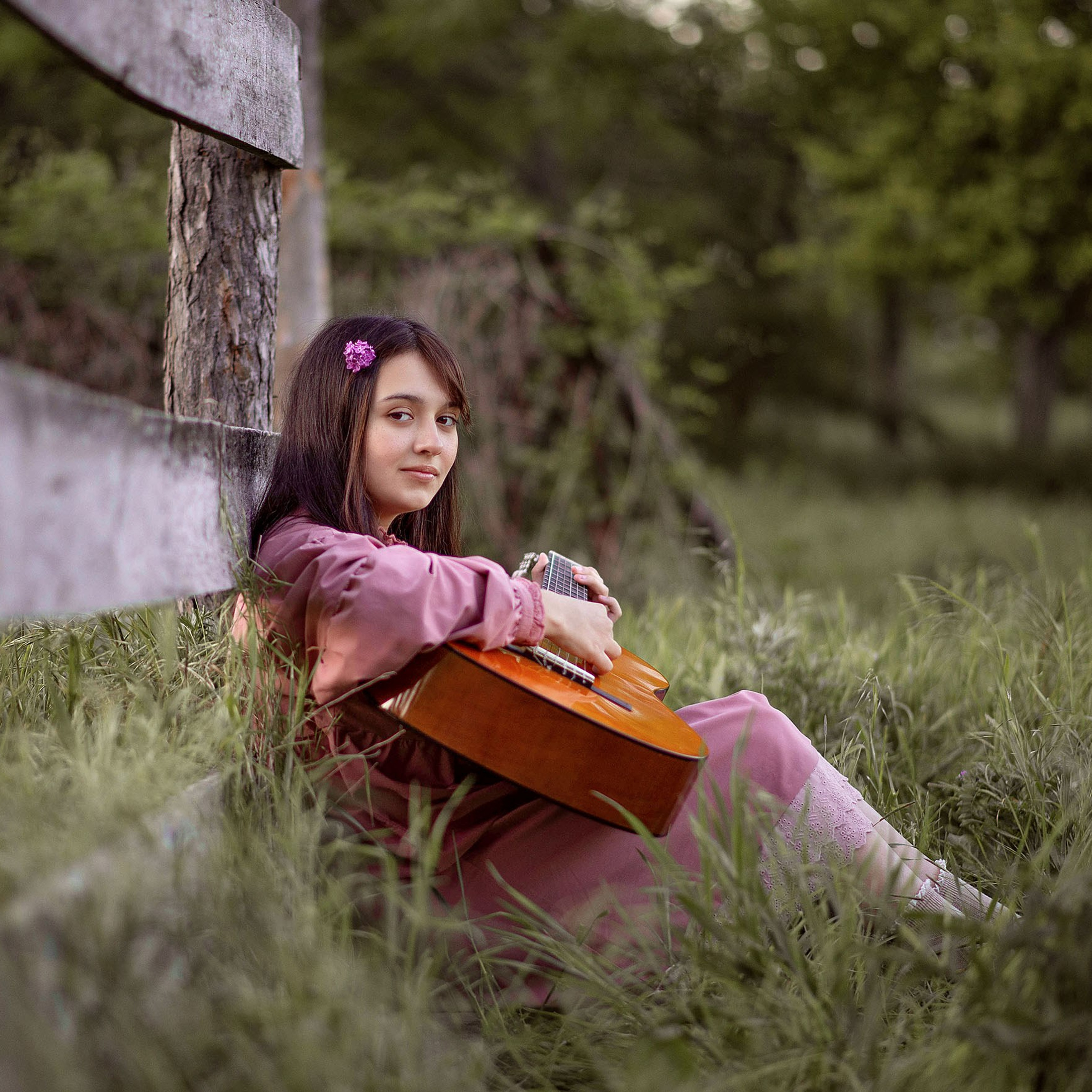 Впечатления. Семейный и детский фотограф Наташа Куршина. Новороссийск|Краснодар