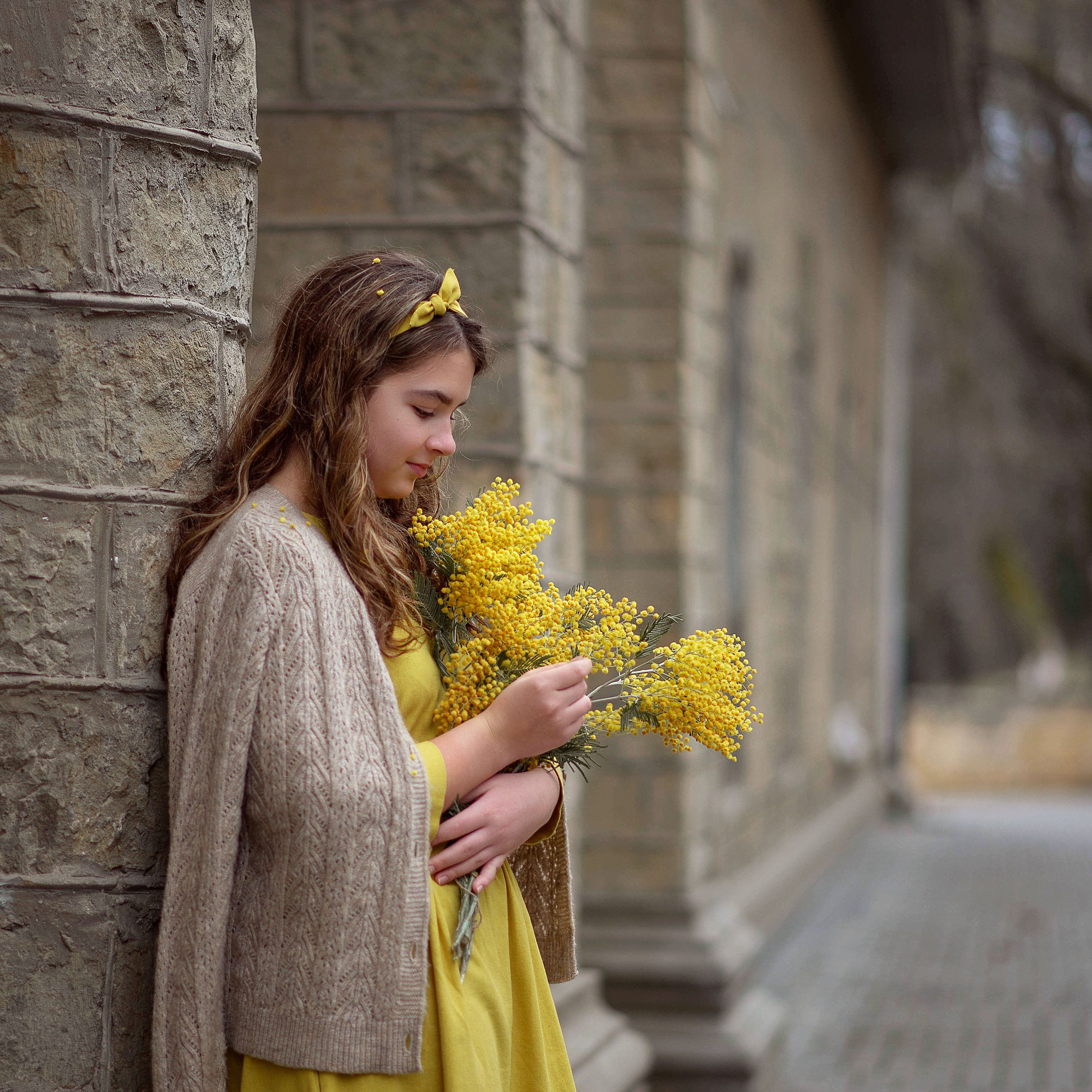 Впечатления. Семейный и детский фотограф Наташа Куршина. Новороссийск|Краснодар