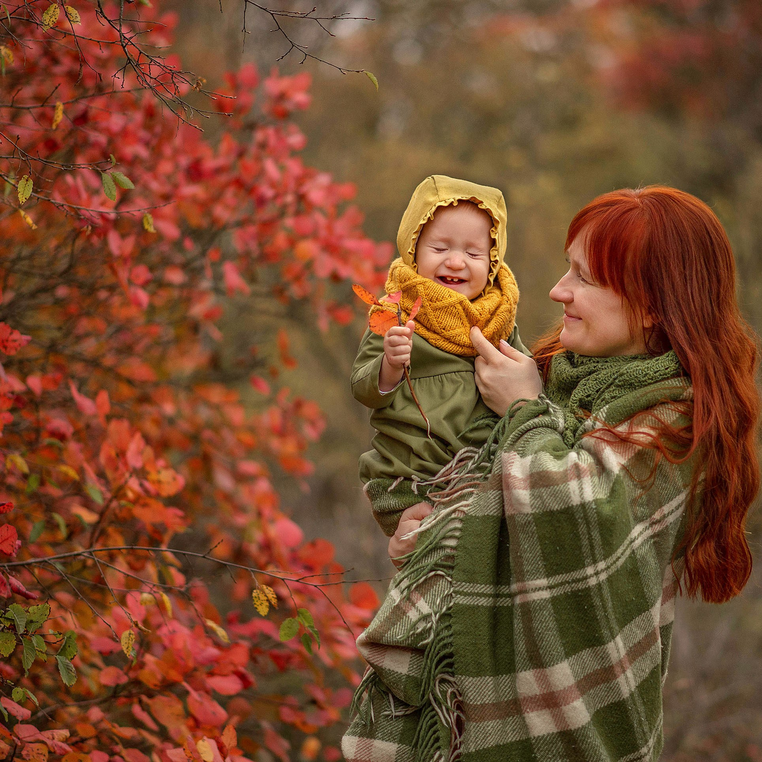 Впечатления. Семейный и детский фотограф Наташа Куршина. Новороссийск|Краснодар