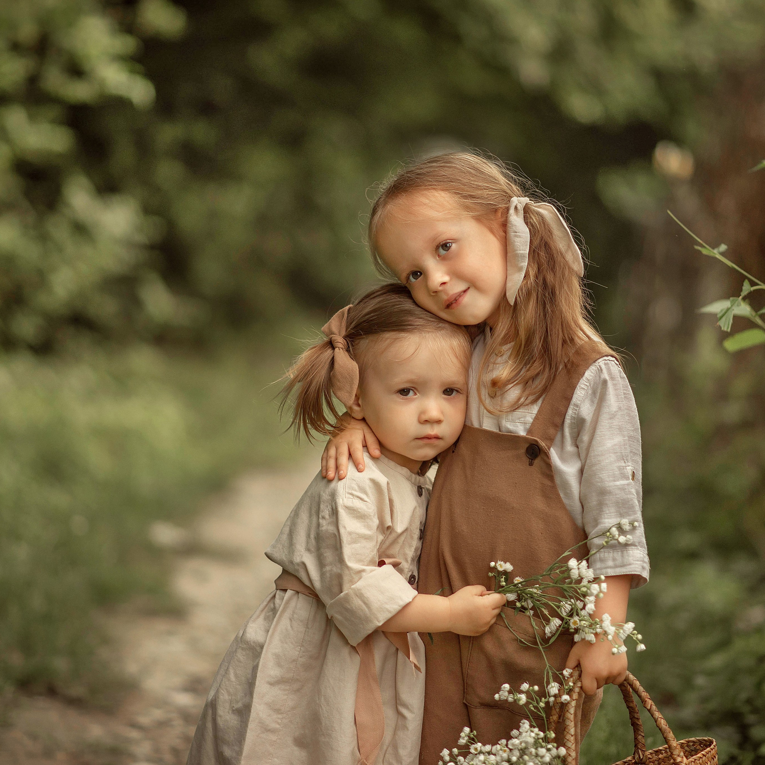 Впечатления. Семейный и детский фотограф Наташа Куршина. Новороссийск|Краснодар
