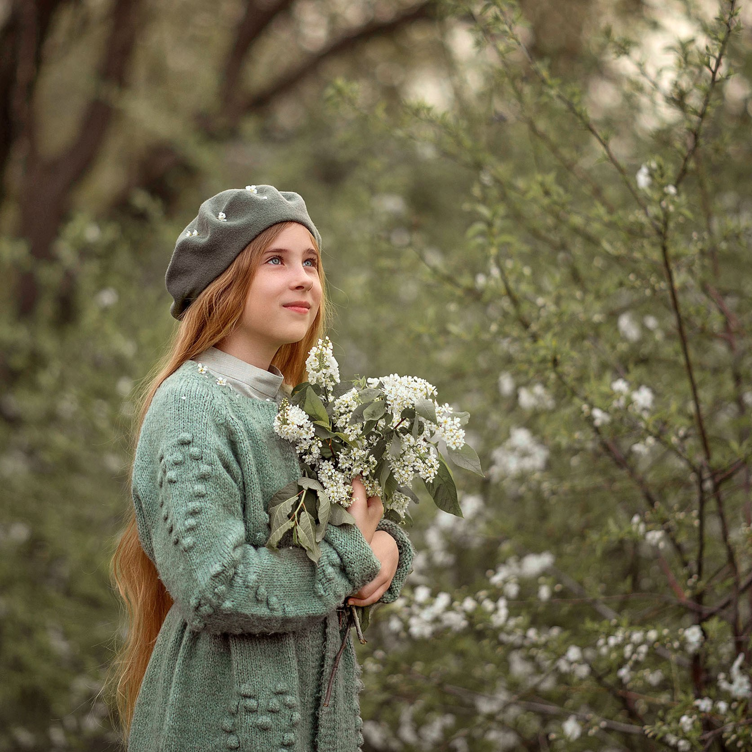 Впечатления. Семейный и детский фотограф Наташа Куршина. Новороссийск|Краснодар