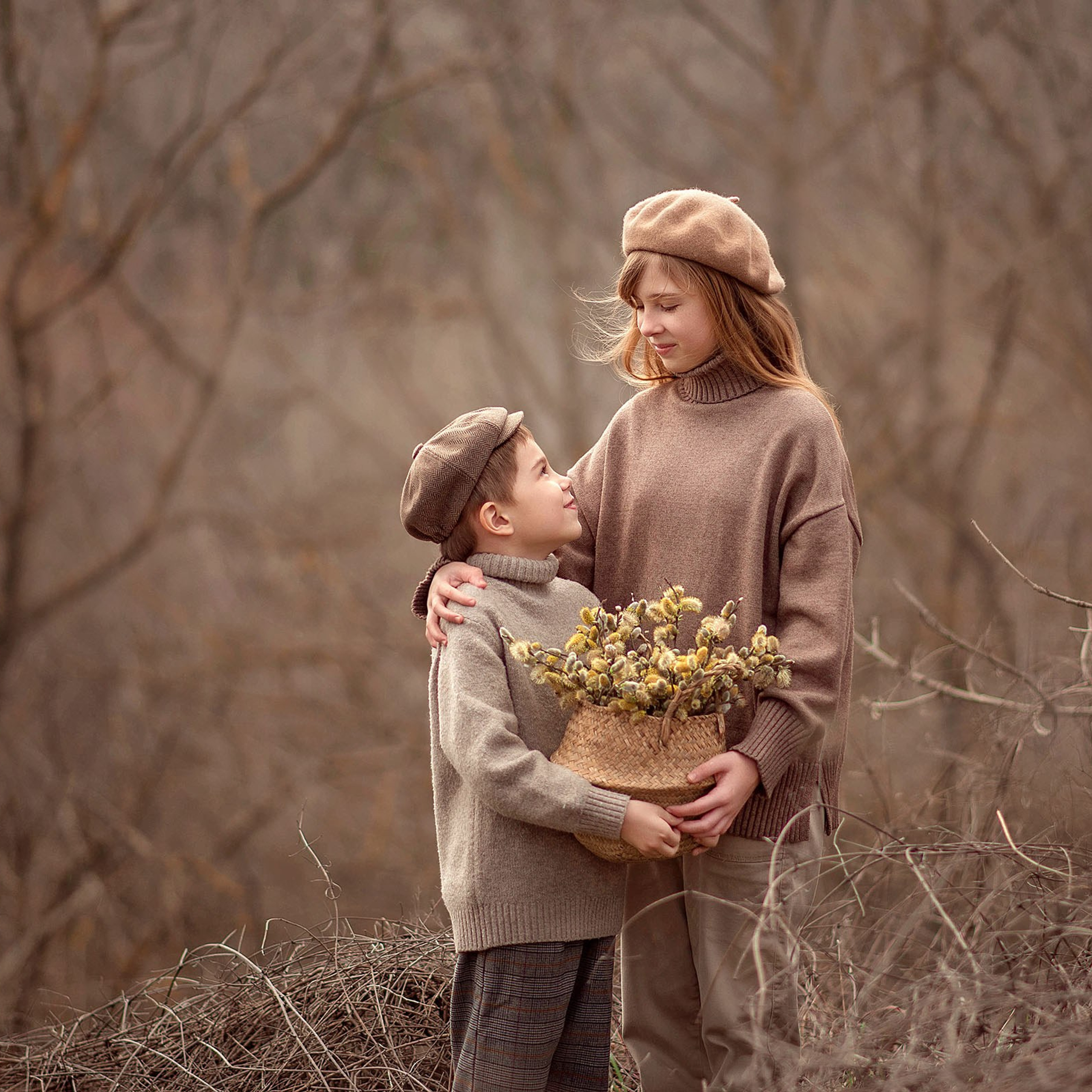 Впечатления. Семейный и детский фотограф Наташа Куршина. Новороссийск|Краснодар