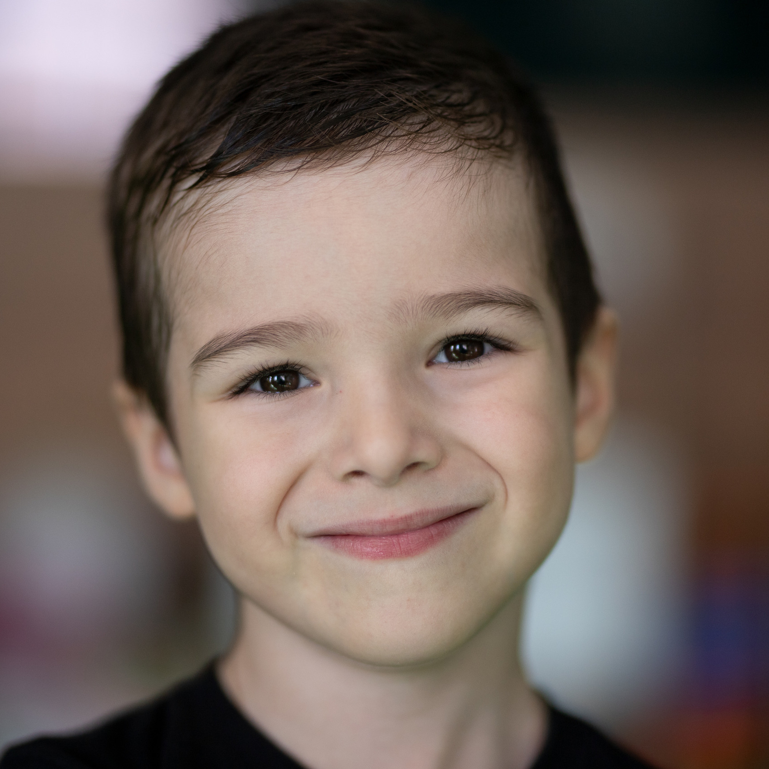 Отзывы. Фотограф Пермь: портреты, свадьбы, корпоративы. Катерина Nетта