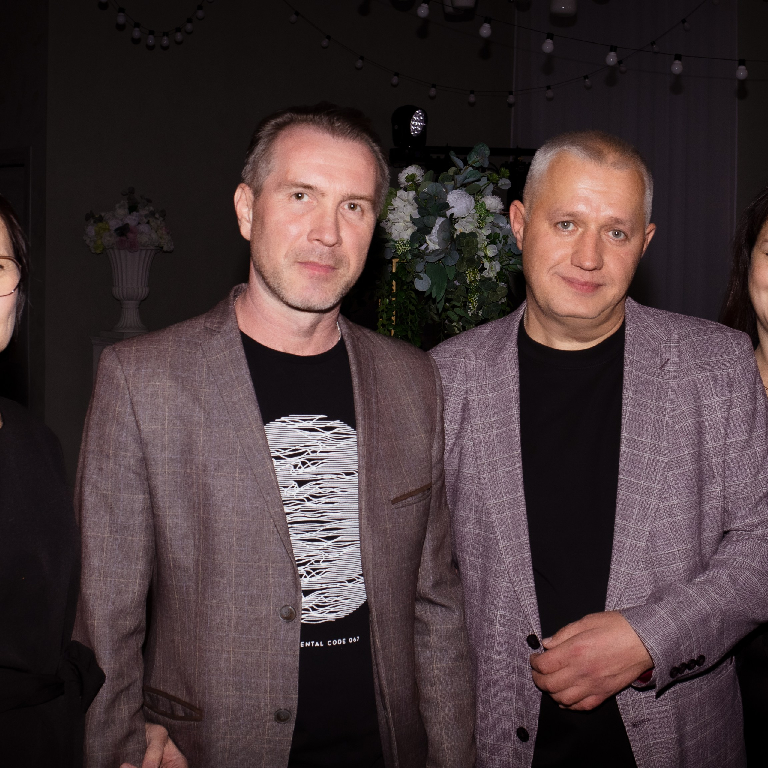 Отзывы. Фотограф Пермь: портреты, свадьбы, корпоративы. Катерина Nетта