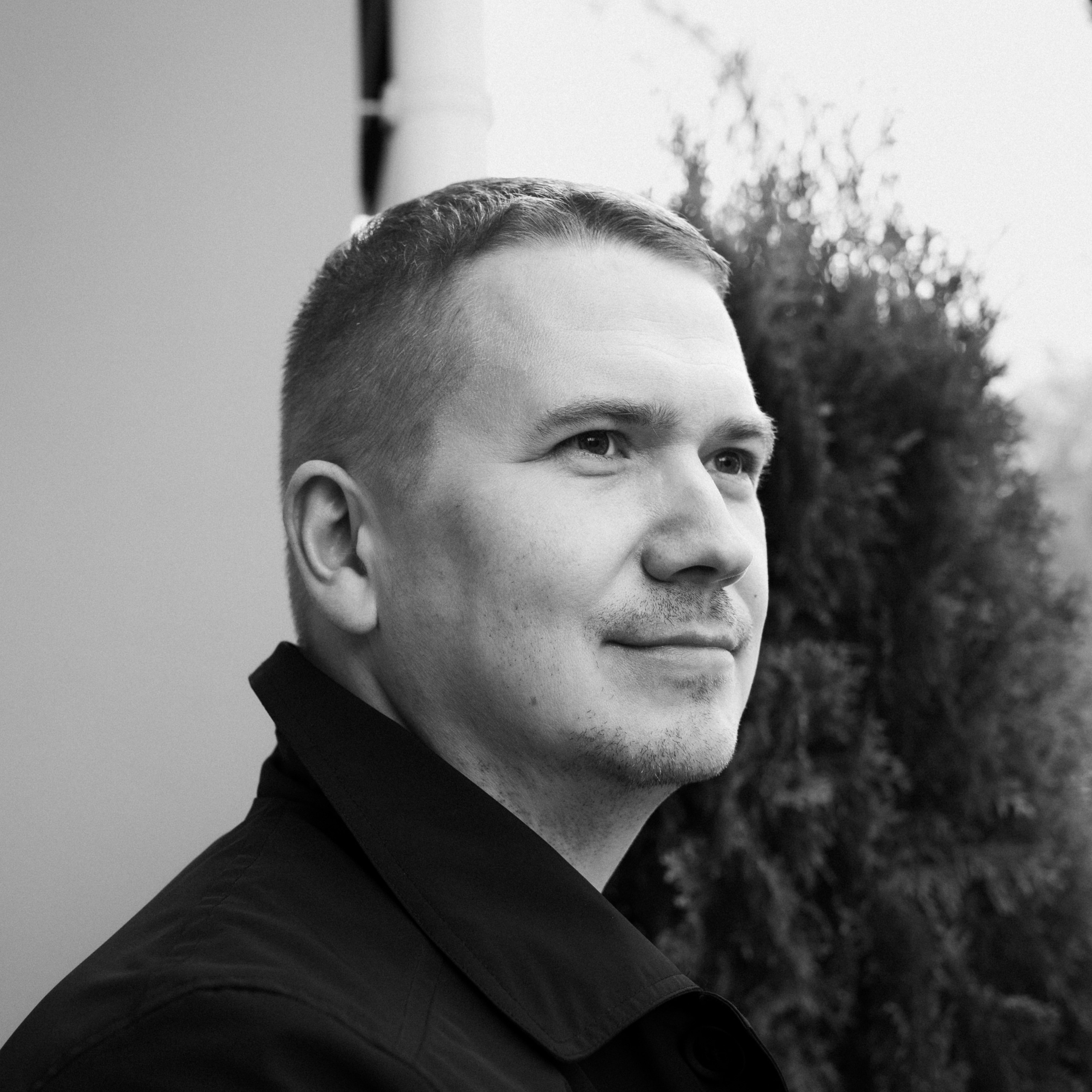 Отзывы. Фотограф Пермь: портреты, свадьбы, корпоративы. Катерина Nетта