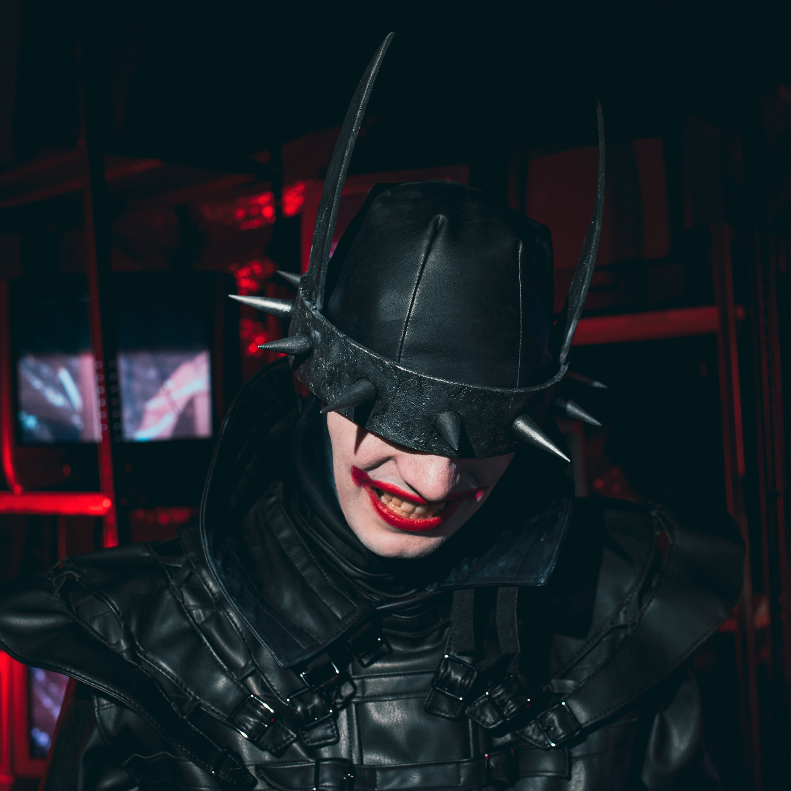 Отзывы. Фотограф Пермь: портреты, свадьбы, корпоративы. Катерина Nетта