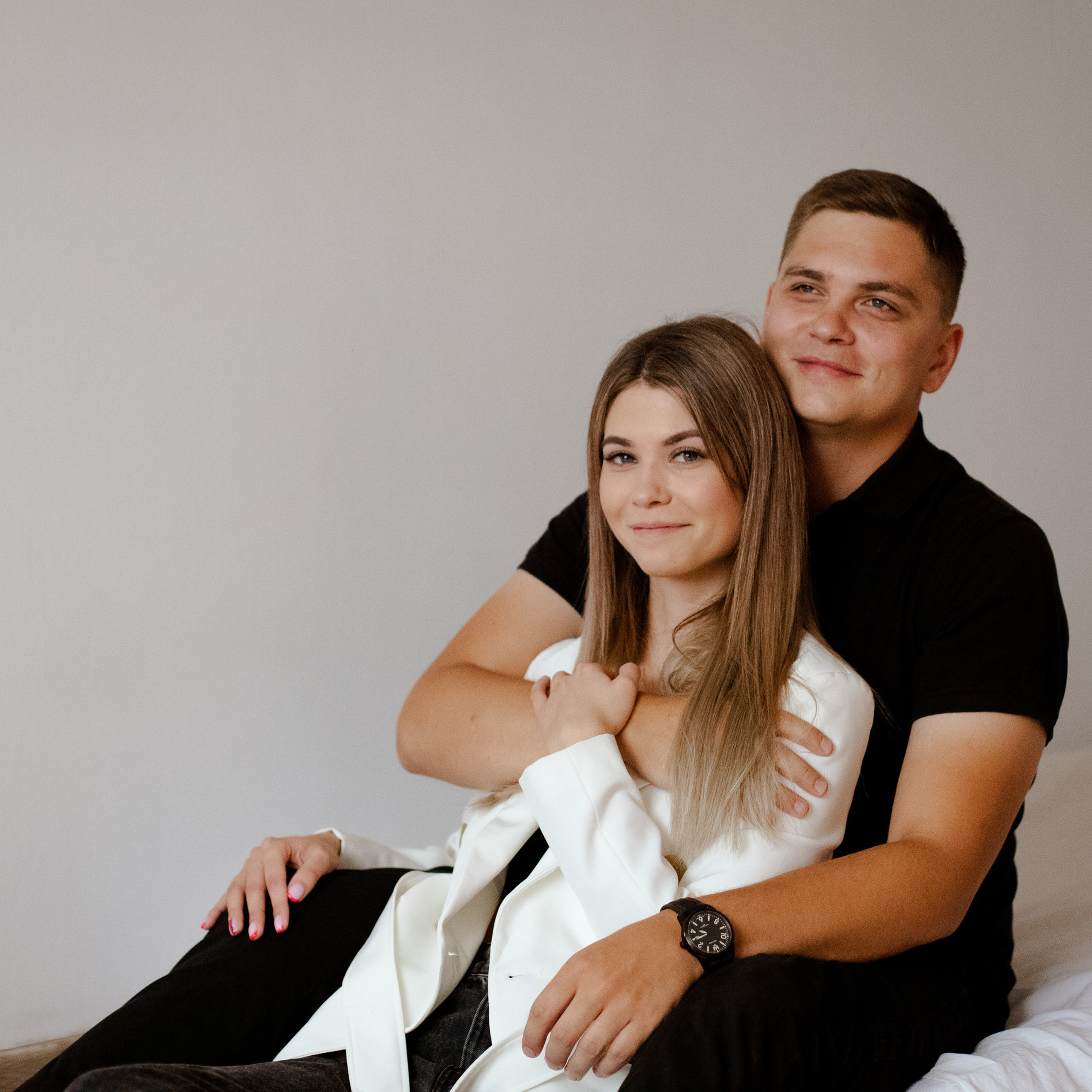 Отзывы. Фотограф Пермь: портреты, свадьбы, корпоративы. Катерина Nетта