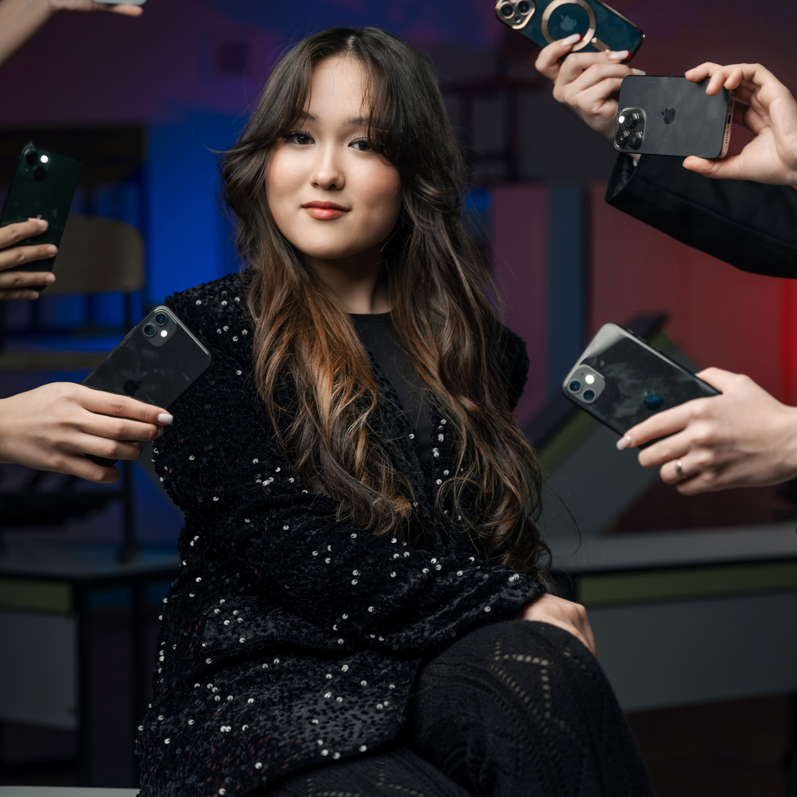 Отзывы Style Albom. Стильные выпускные альбомы в Павлодаре/Астане