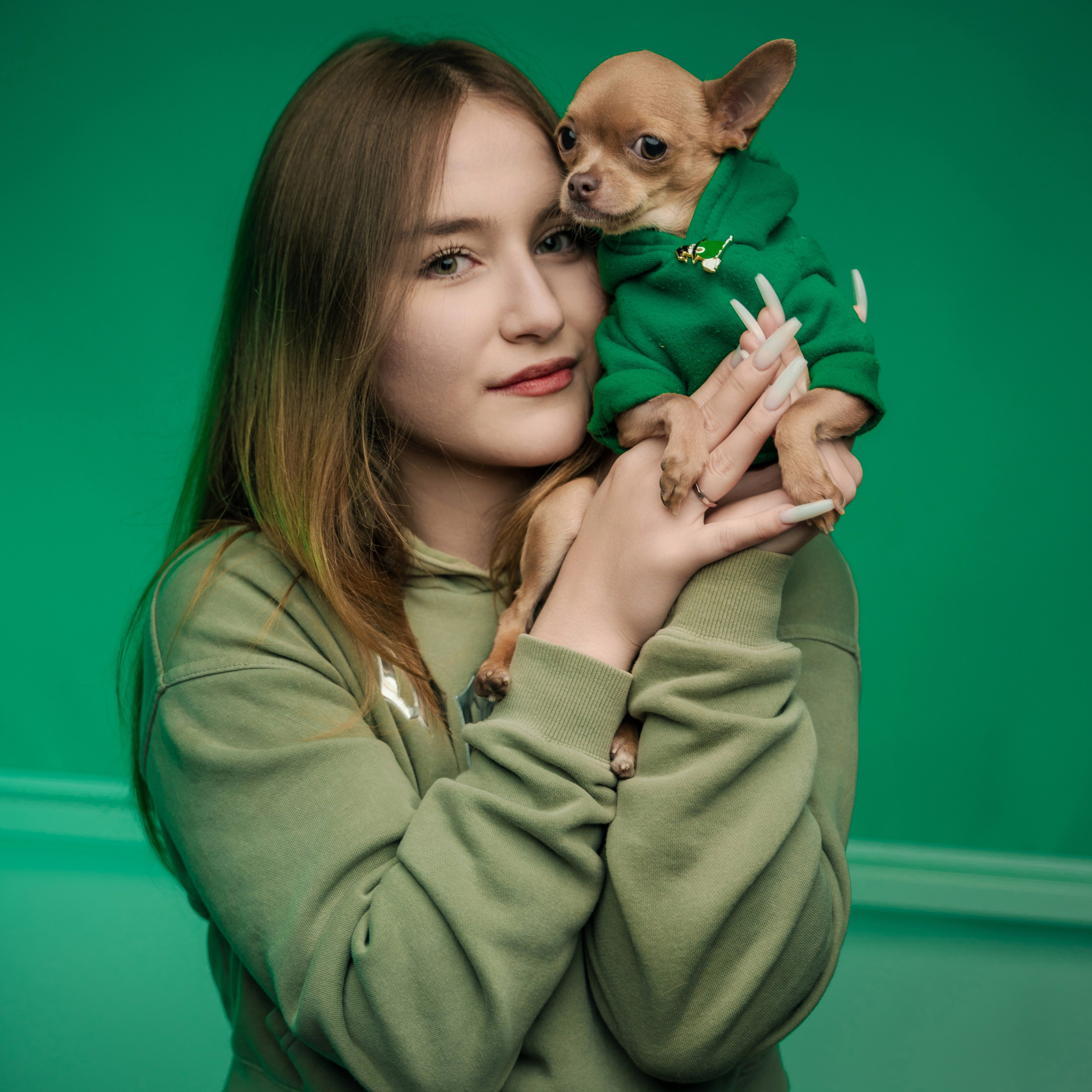 Отзывы Style Albom. Стильные выпускные альбомы в Павлодаре/Астане