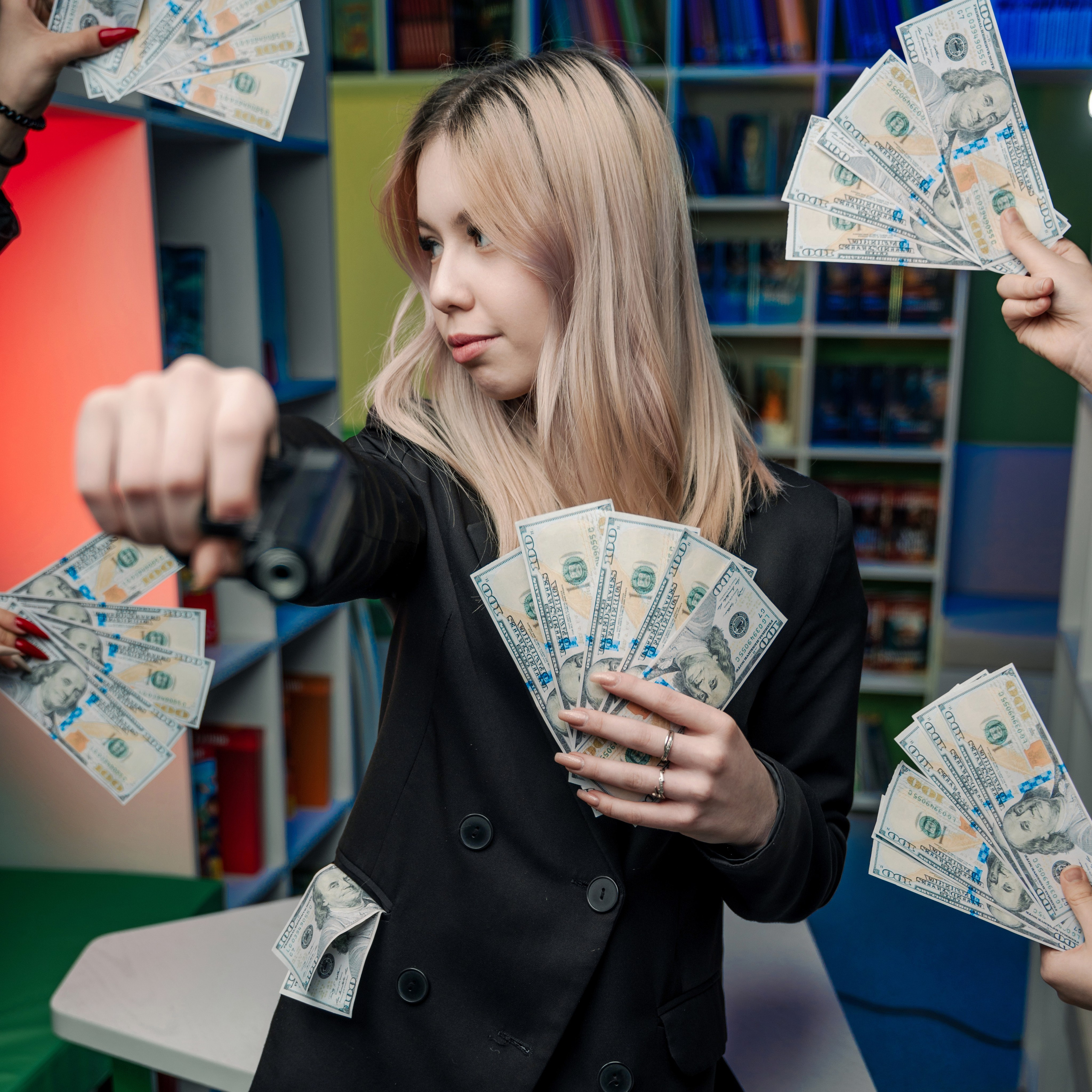 Отзывы Style Albom. Стильные выпускные альбомы в Павлодаре/Астане