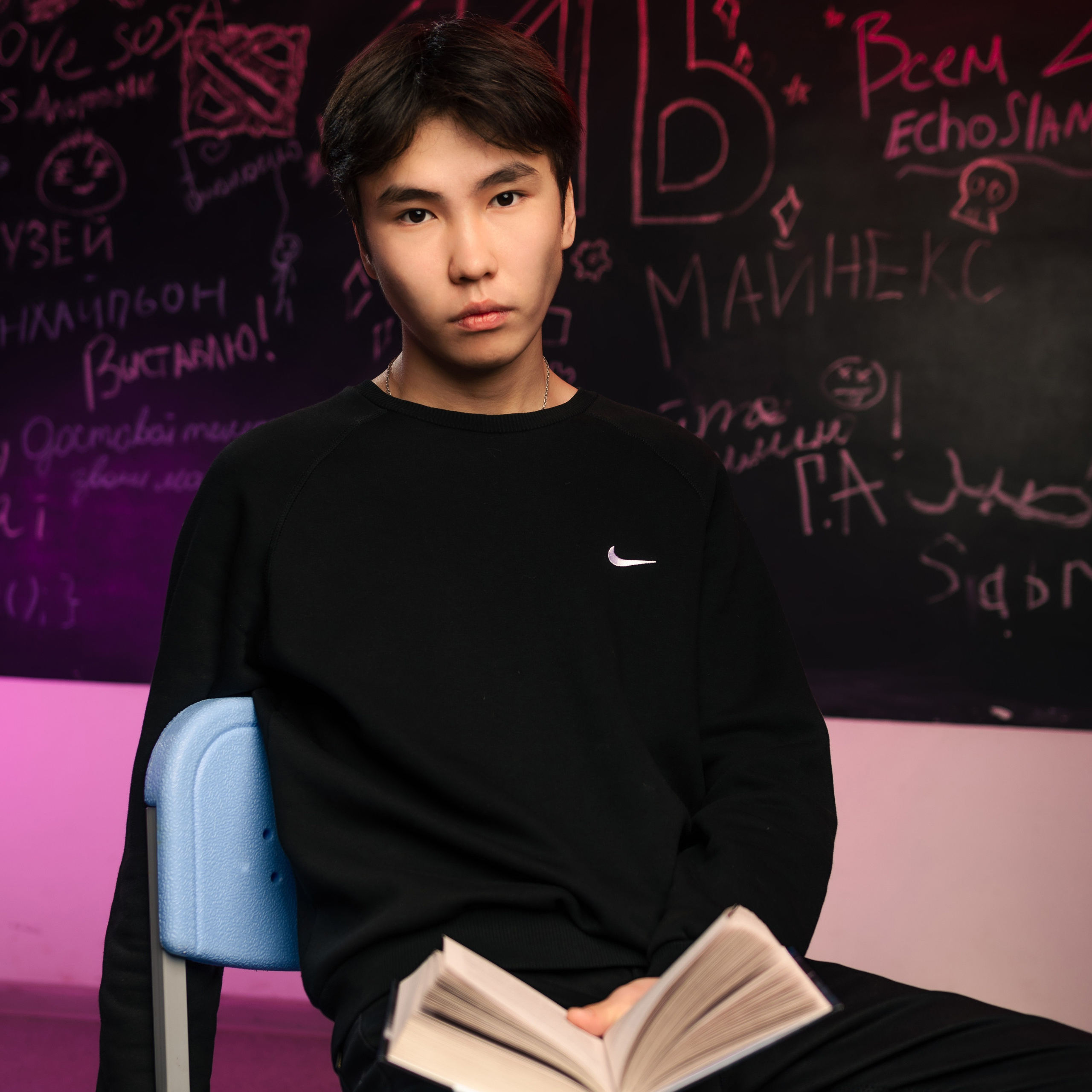 Отзывы Style Albom. Стильные выпускные альбомы в Павлодаре/Астане