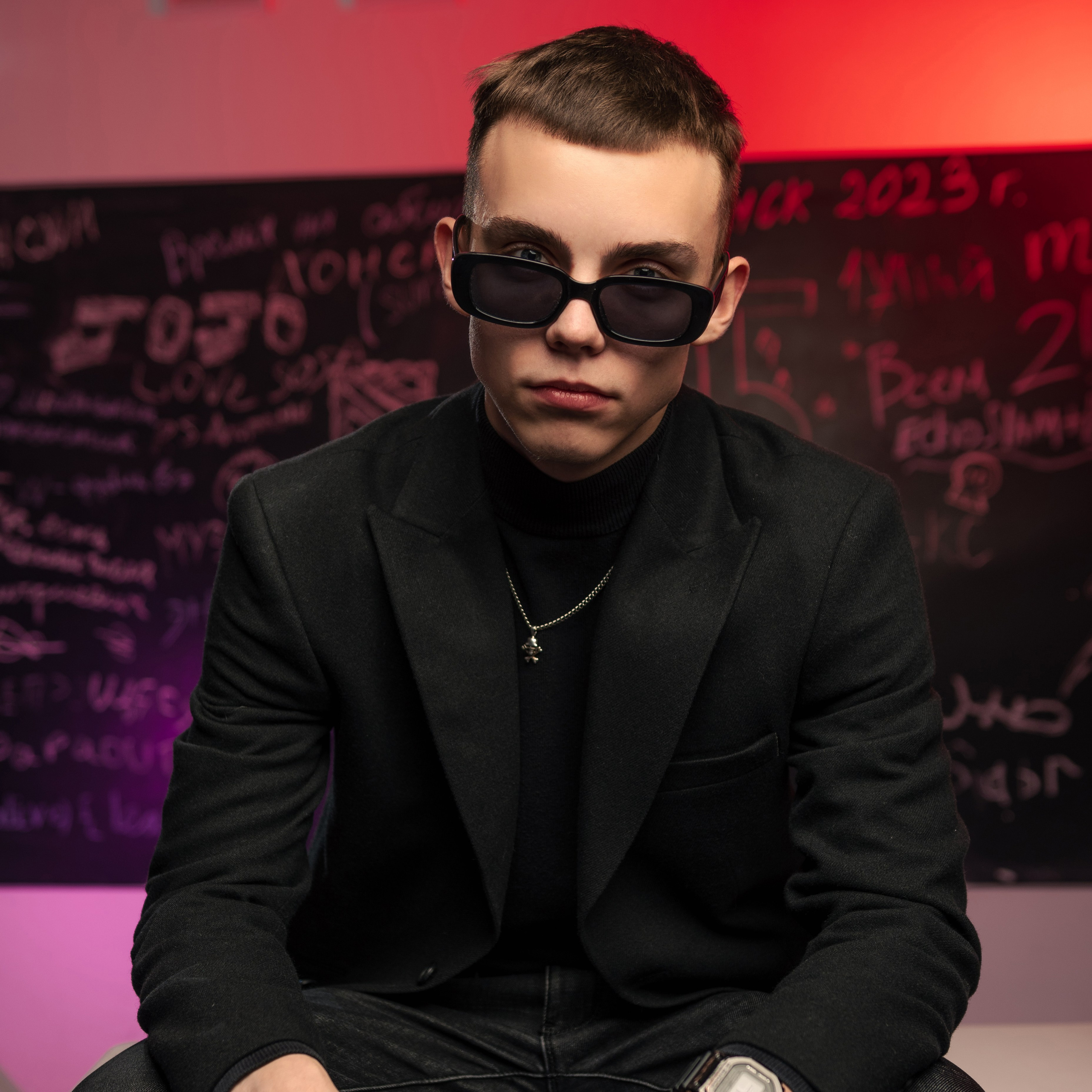 Отзывы Style Albom. Стильные выпускные альбомы в Павлодаре/Астане