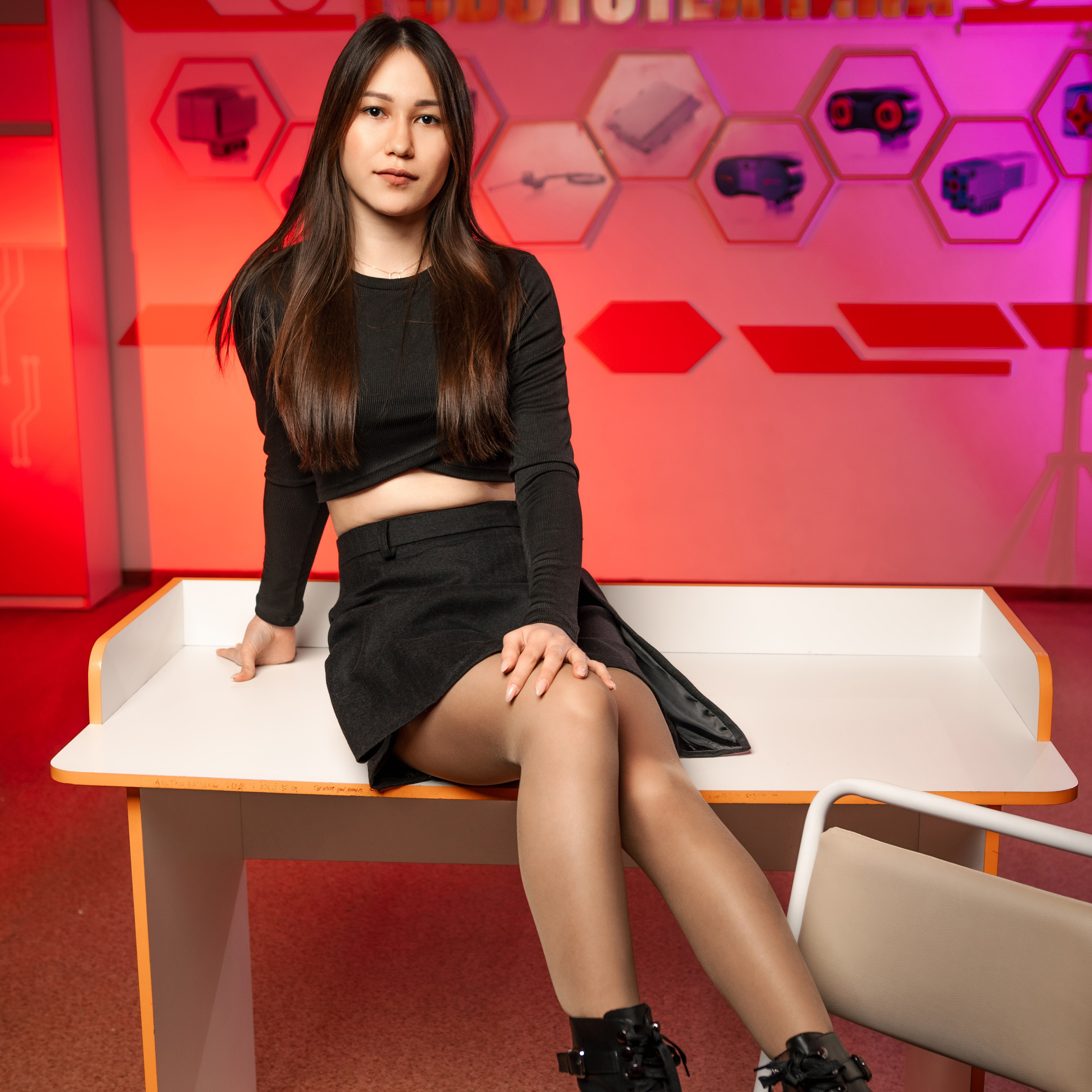 Отзывы Style Albom. Стильные выпускные альбомы в Павлодаре/Астане