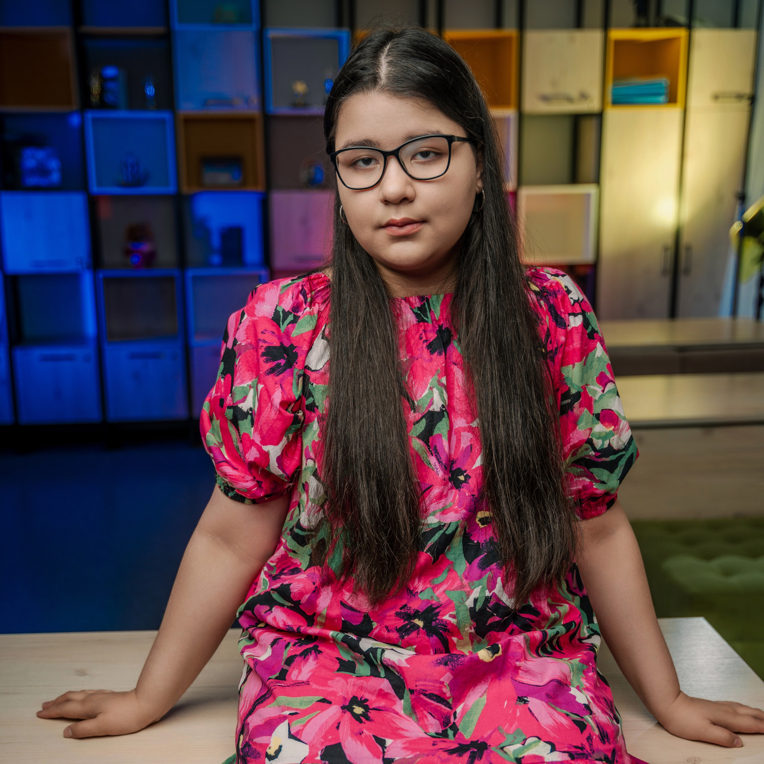 Стильные выпускные альбомы в Павлодаре/Астане