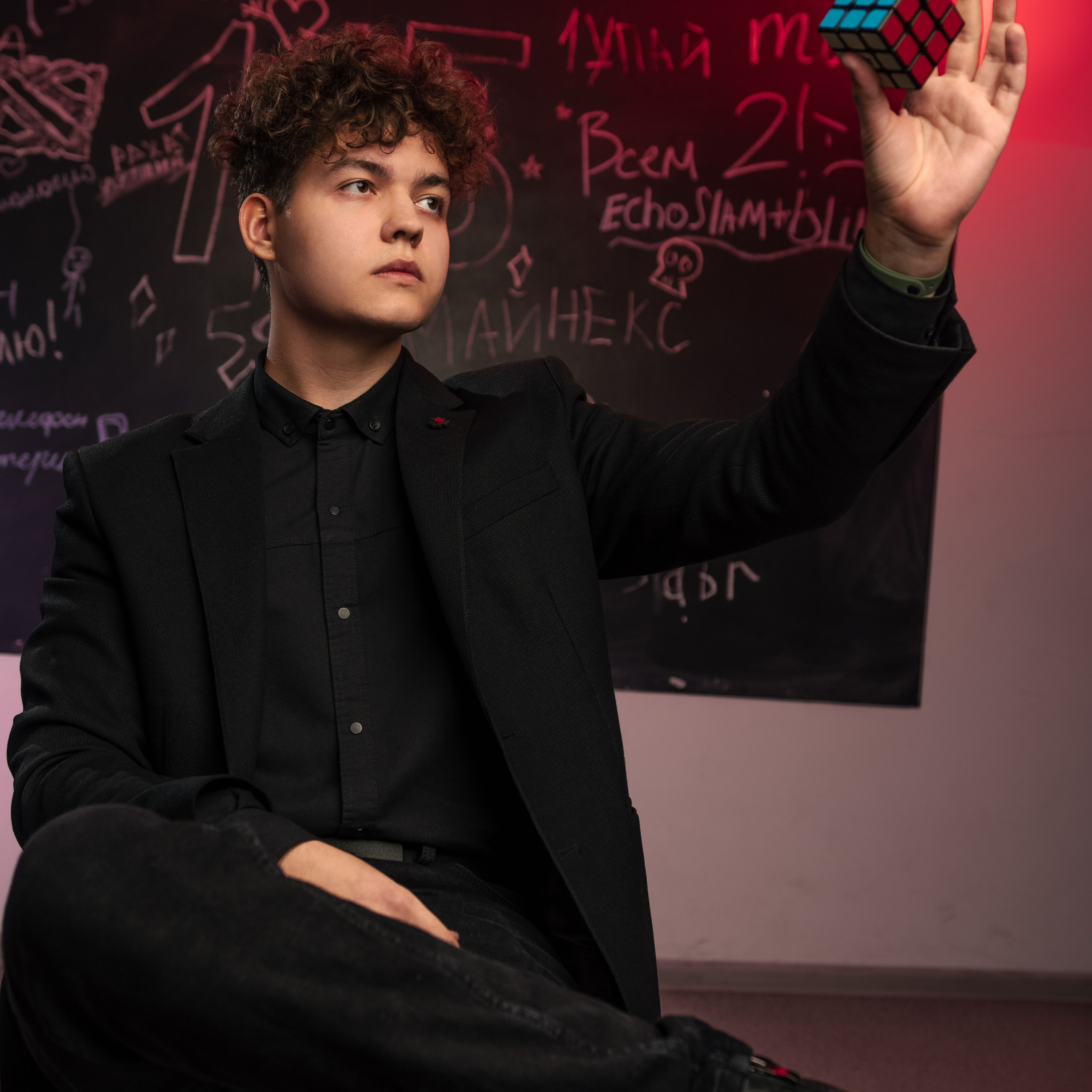 Отзывы Style Albom. Стильные выпускные альбомы в Павлодаре/Астане