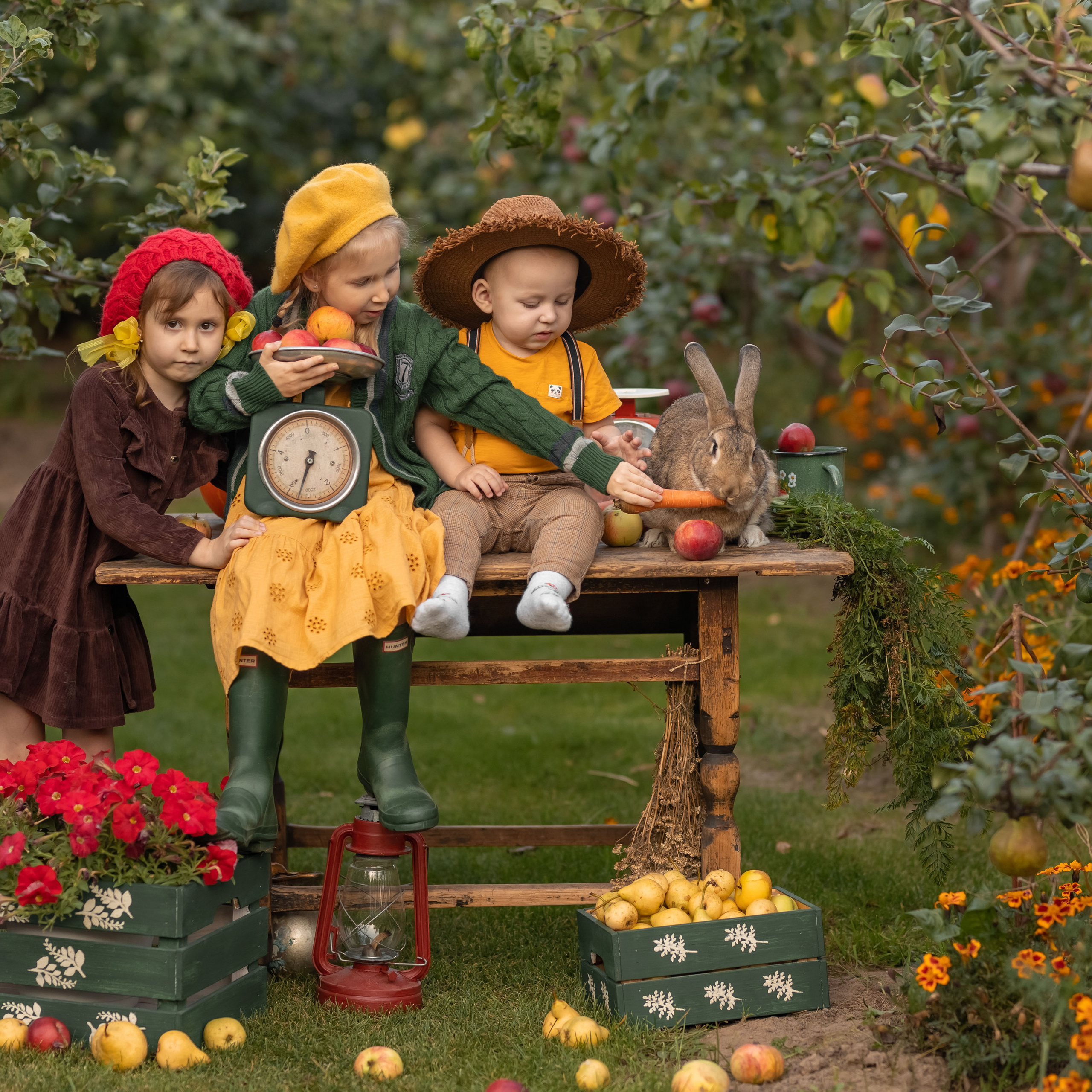 Отзывы. Елена Чернигина семейный и детский фотограф в Нижнем Новгороде и Бор