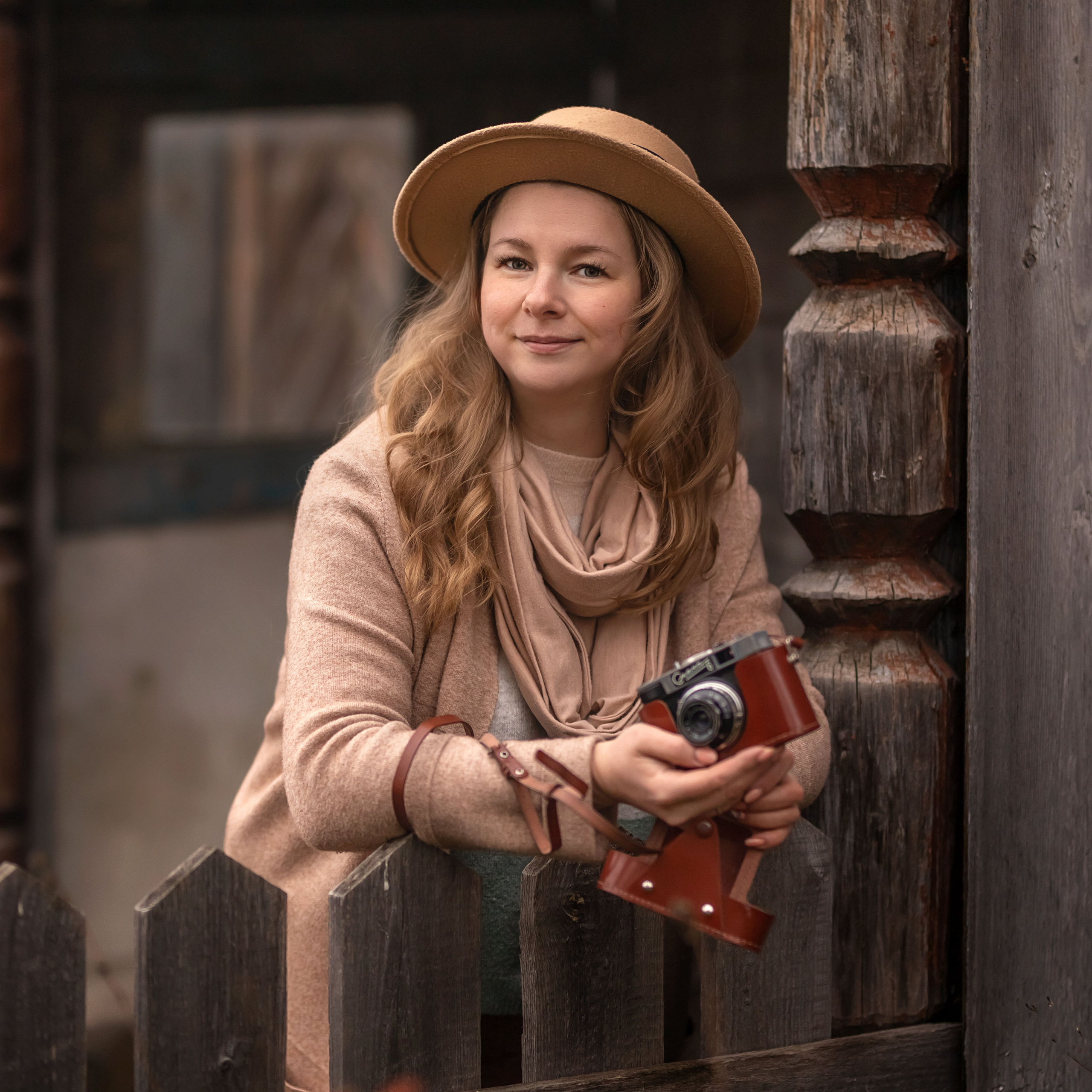 Отзывы. Елена Чернигина семейный и детский фотограф в Нижнем Новгороде и Бор