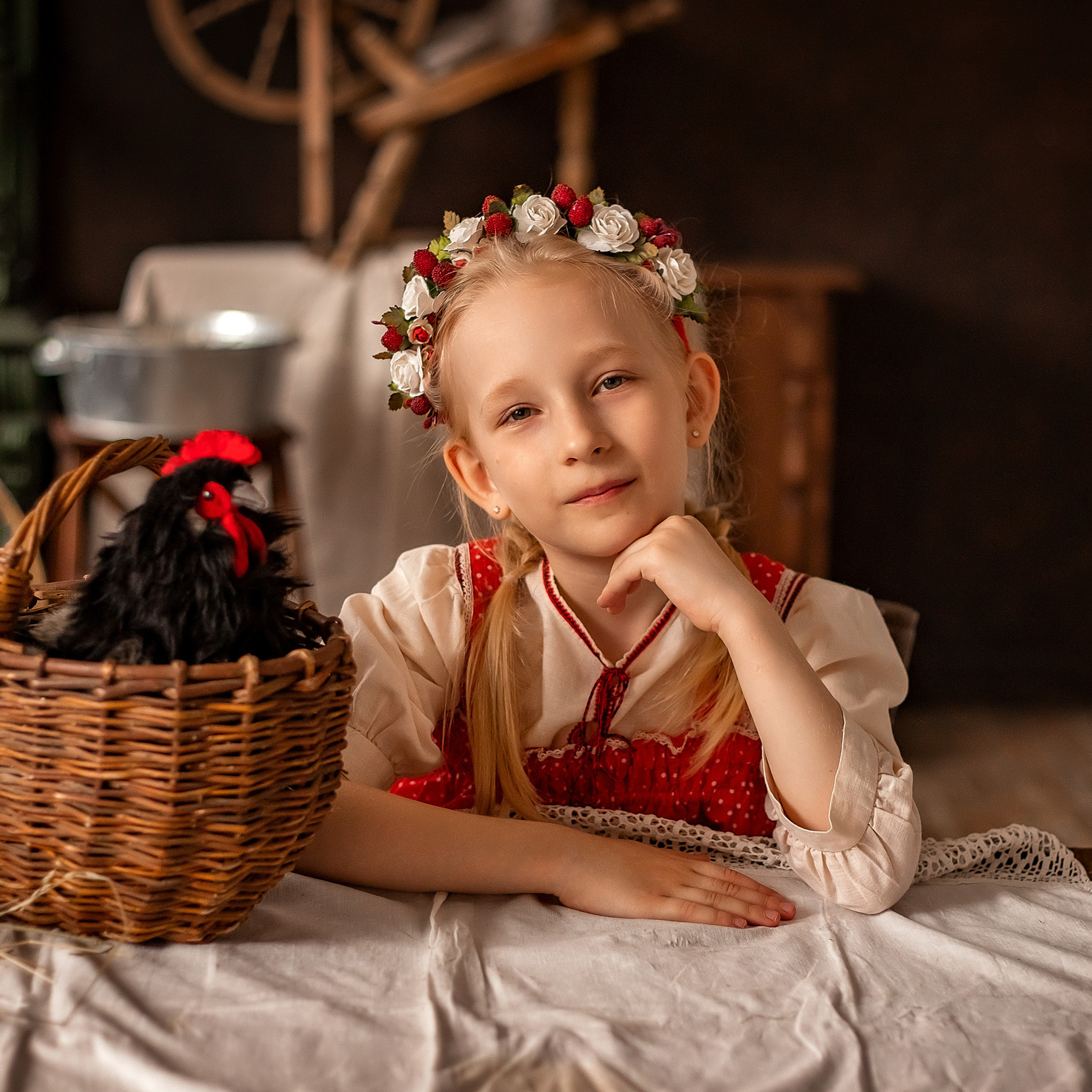 Отзывы. Елена Чернигина семейный и детский фотограф в Нижнем Новгороде и Бор