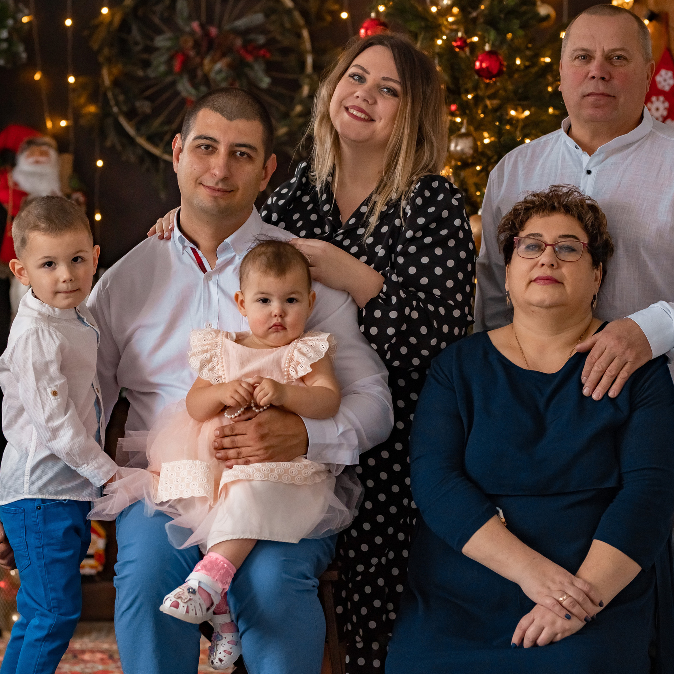 Отзывы. Елена Чернигина семейный и детский фотограф в Нижнем Новгороде и Бор