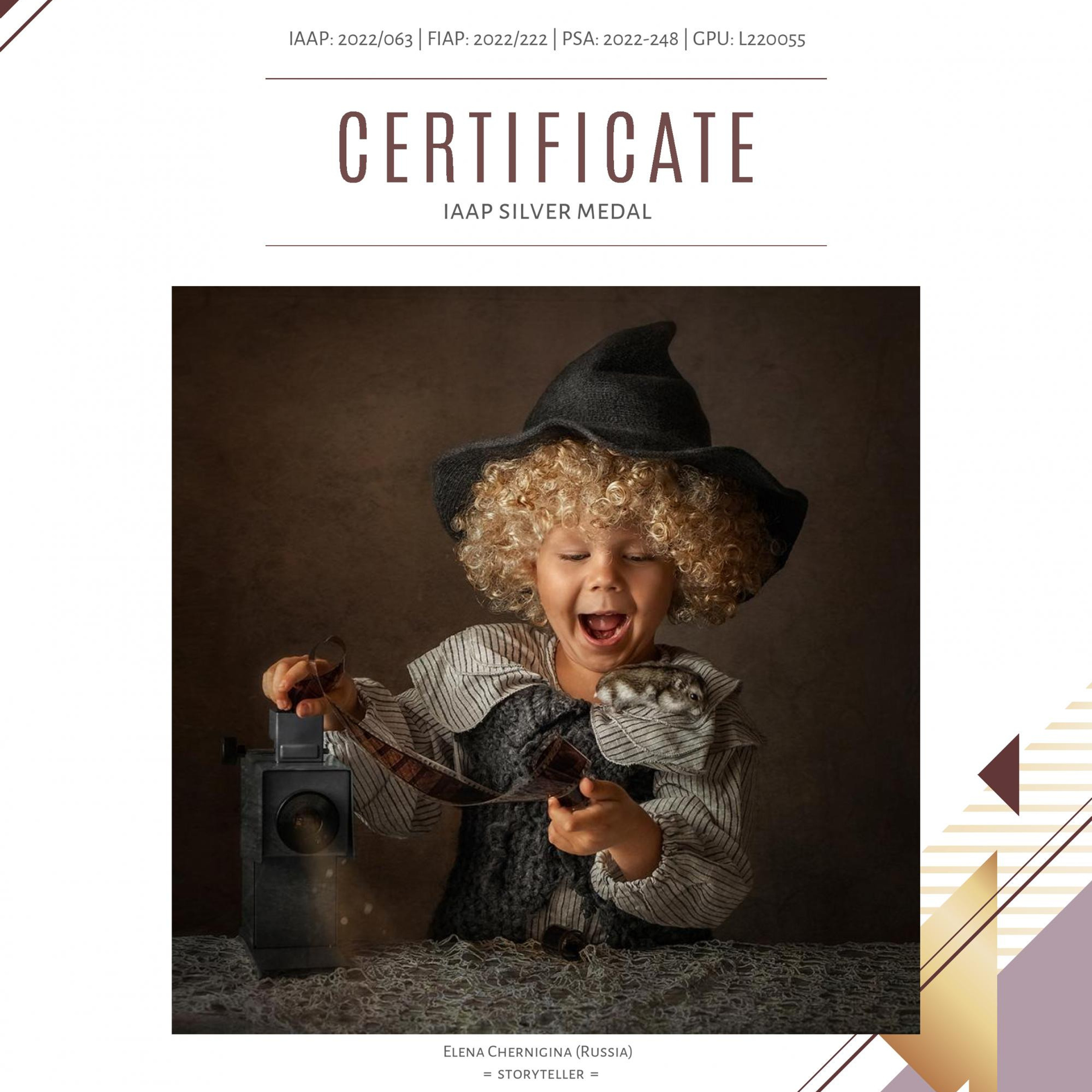 ХУДОЖЕСТВЕННЫЙ ПОРТРЕТ. Елена Чернигина семейный и детский фотограф в Нижнем Новгороде и Бор