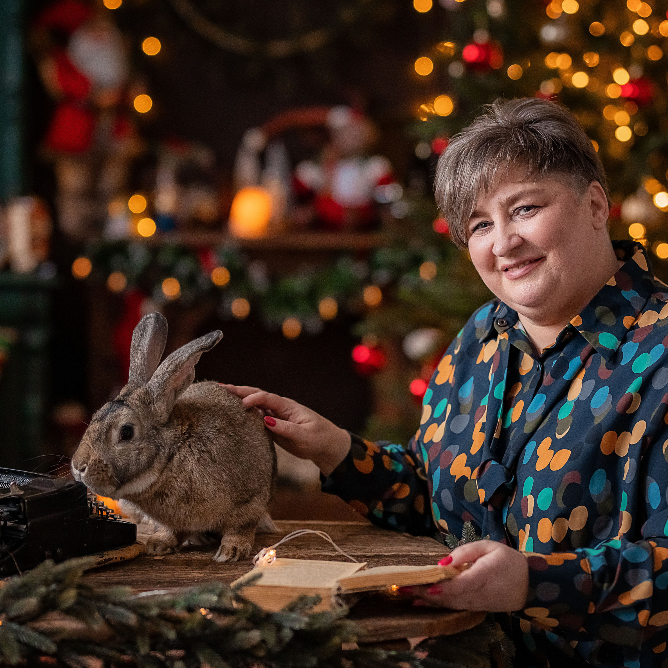 Отзывы. Елена Чернигина семейный и детский фотограф в Нижнем Новгороде и Бор