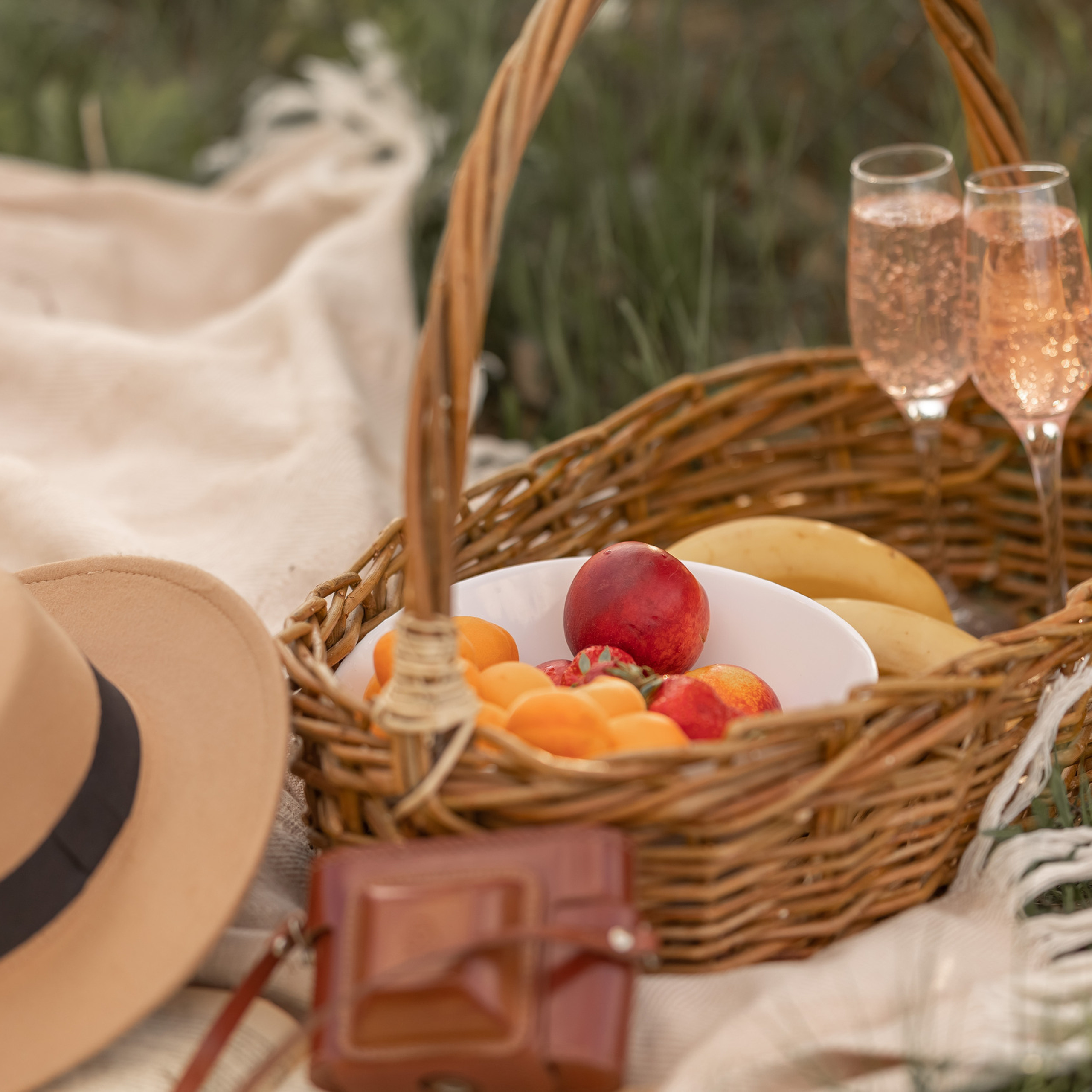 Отзывы. Елена Чернигина семейный и детский фотограф в Нижнем Новгороде и Бор