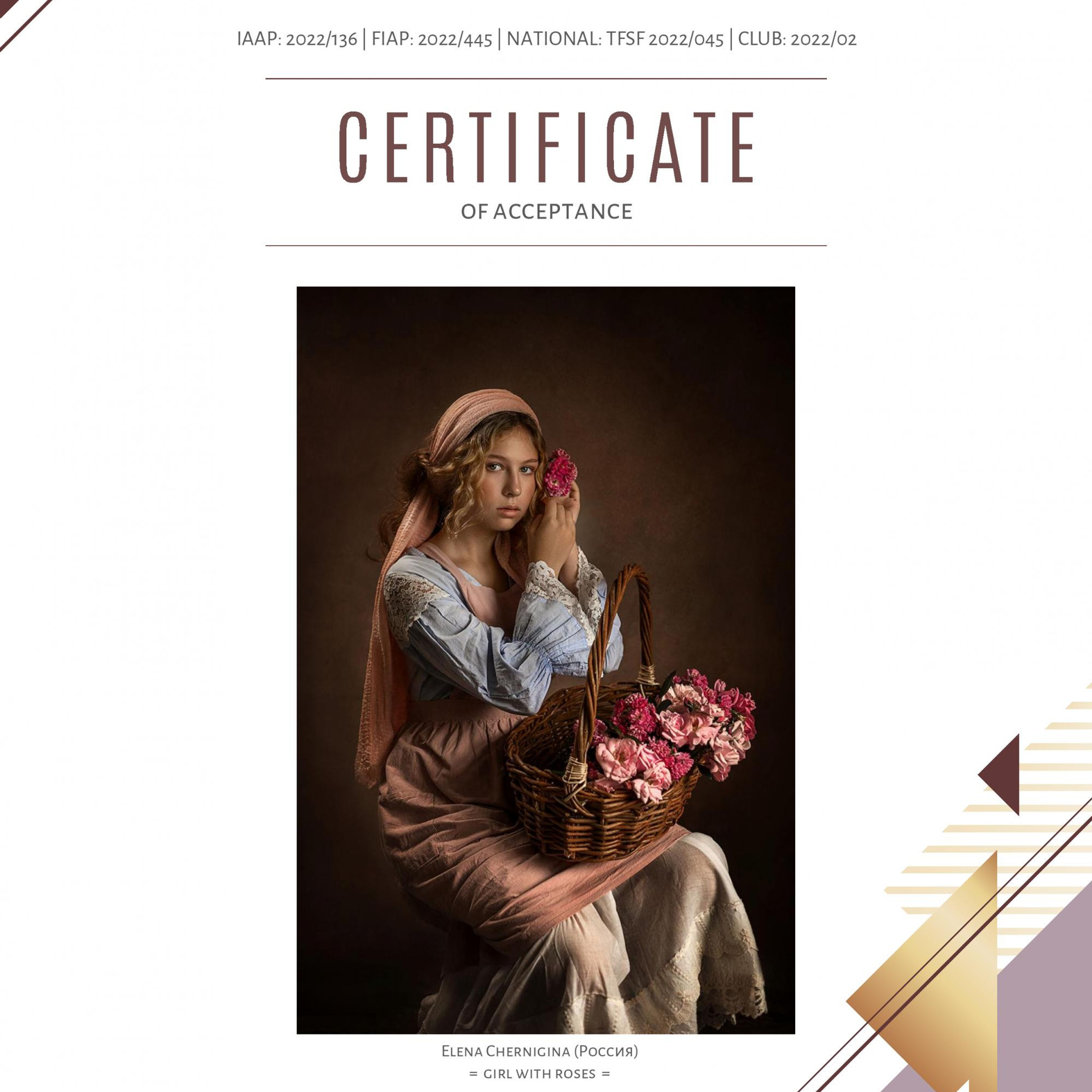 ХУДОЖЕСТВЕННЫЙ ПОРТРЕТ. Елена Чернигина семейный и детский фотограф в Нижнем Новгороде и Бор