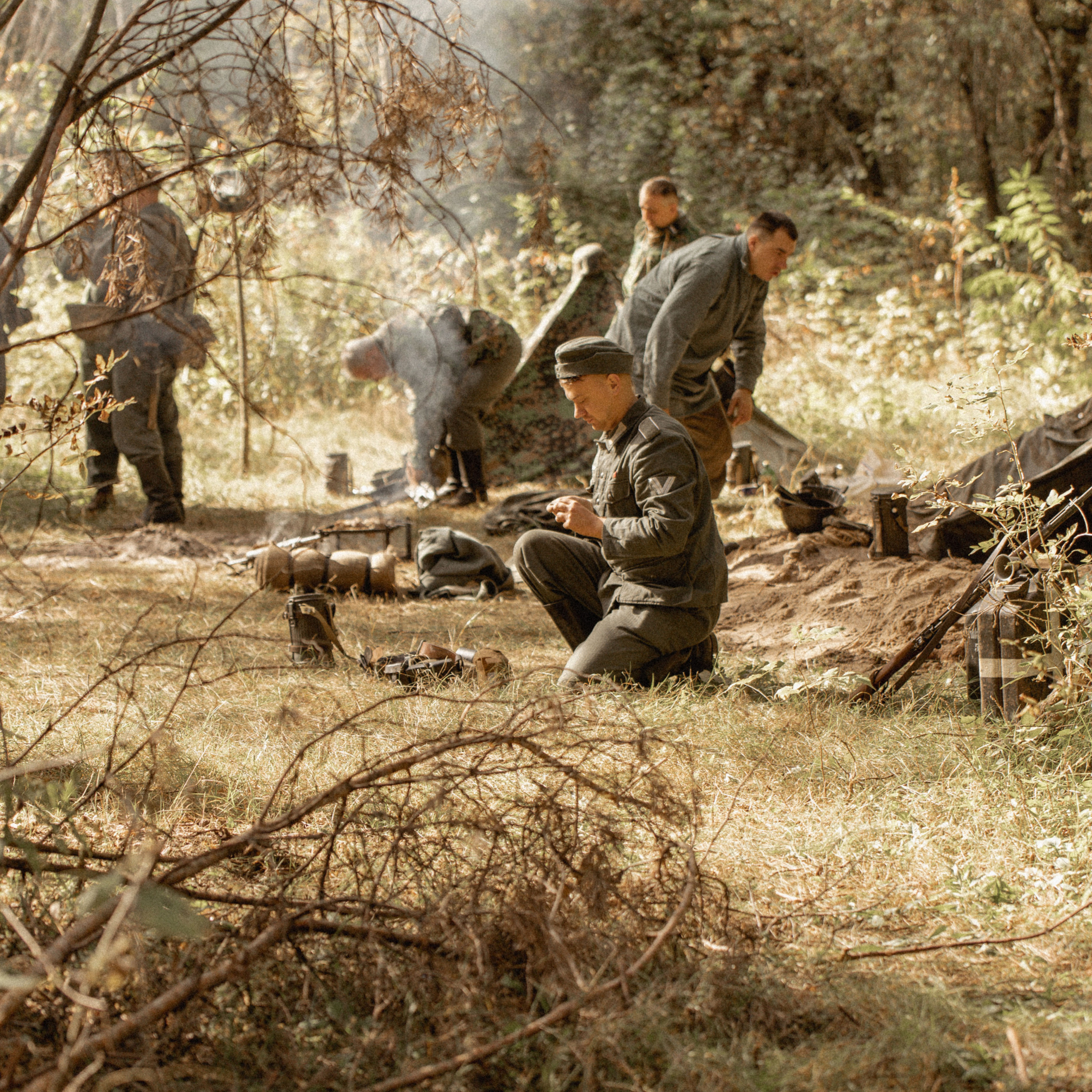 Отзывы. Елена Чернигина семейный и детский фотограф в Нижнем Новгороде и Бор