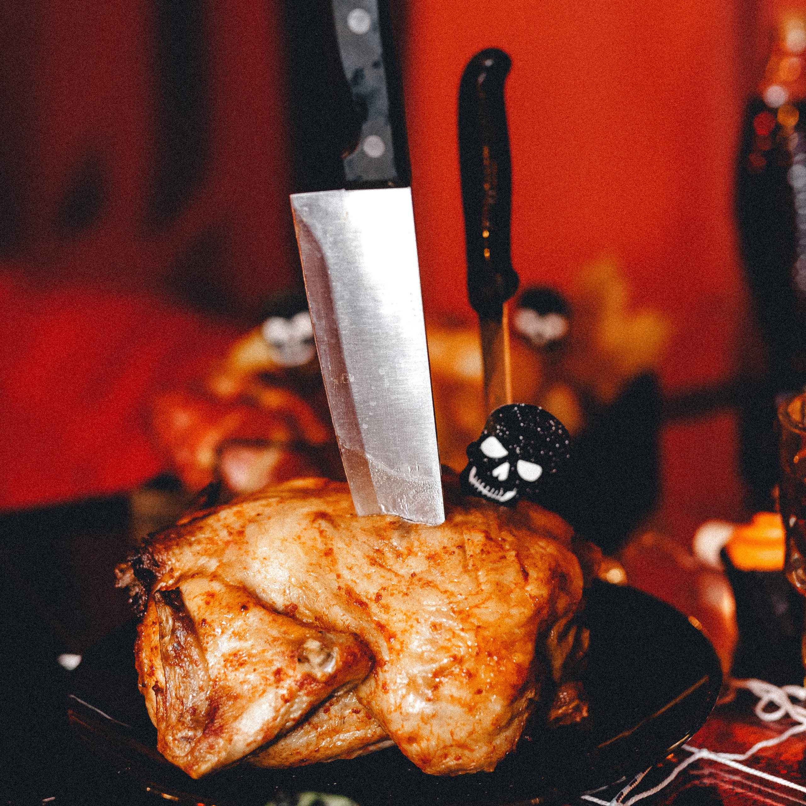 Отзывы. Женский фотограф Вера Степанова