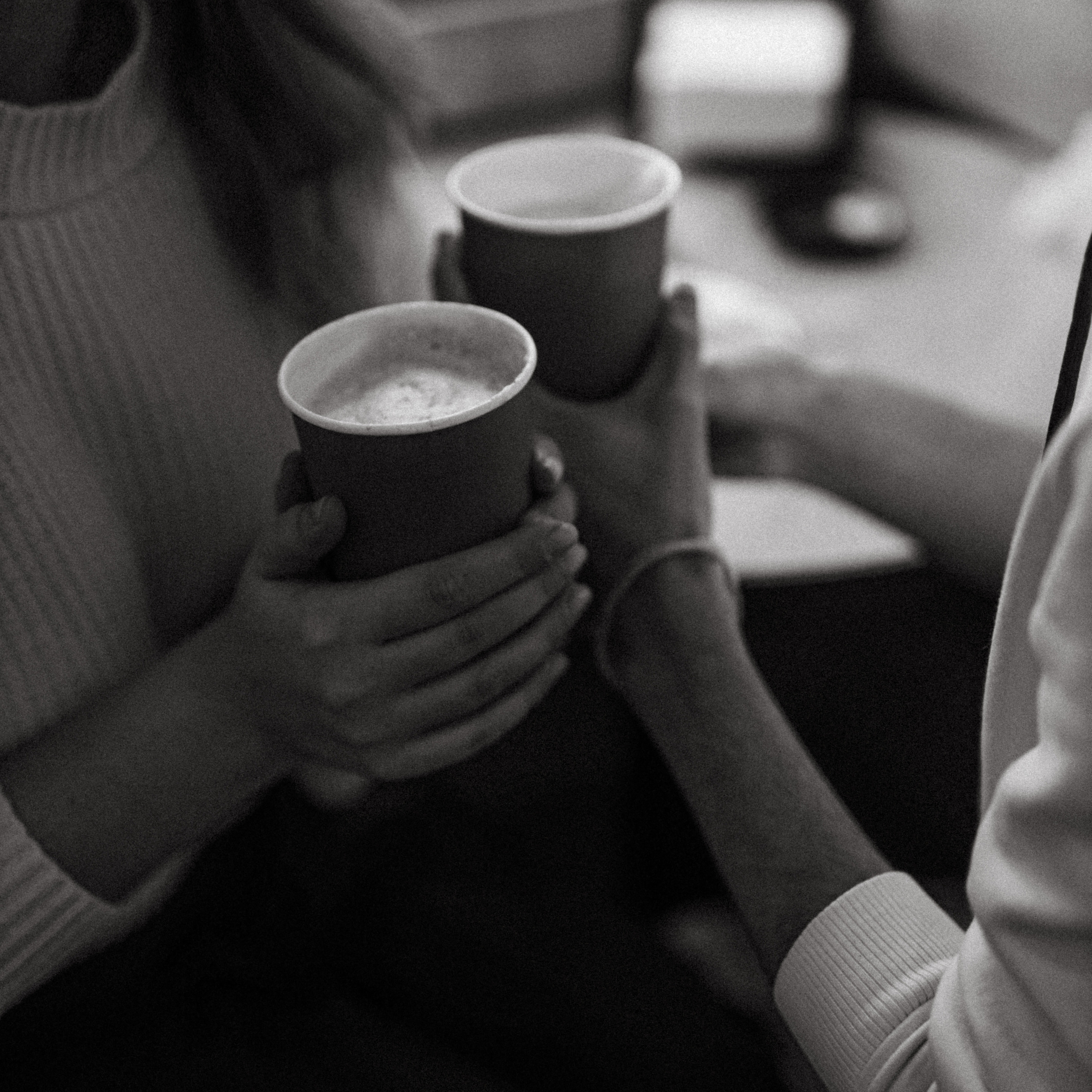 Отзывы. Женский фотограф Вера Степанова