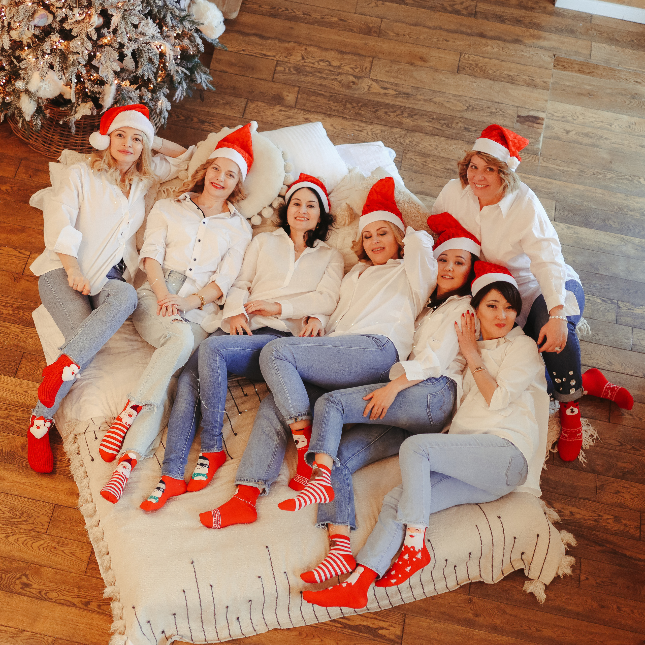 Отзывы. Женский фотограф Вера Степанова