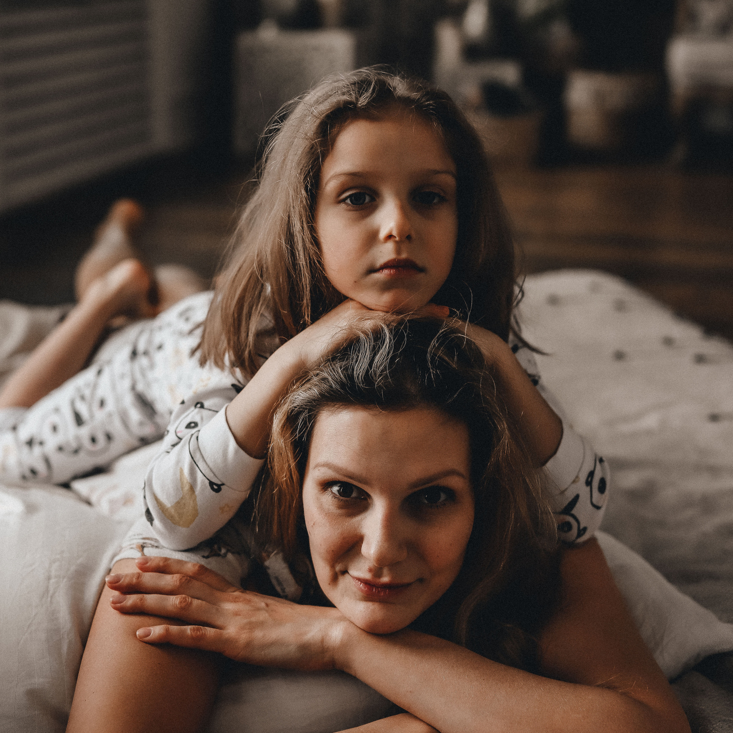 Отзывы. Женский фотограф Вера Степанова