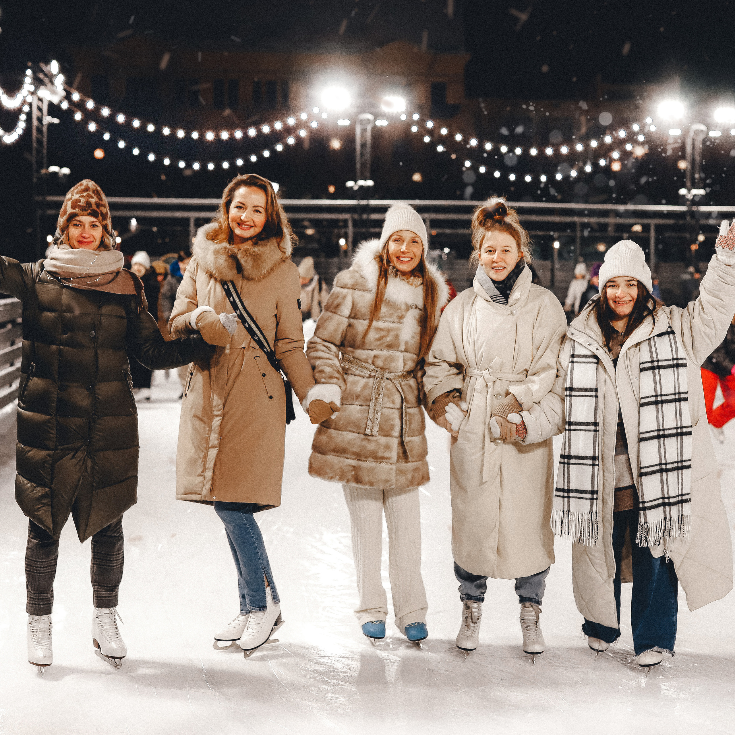 Отзывы. Женский фотограф Вера Степанова