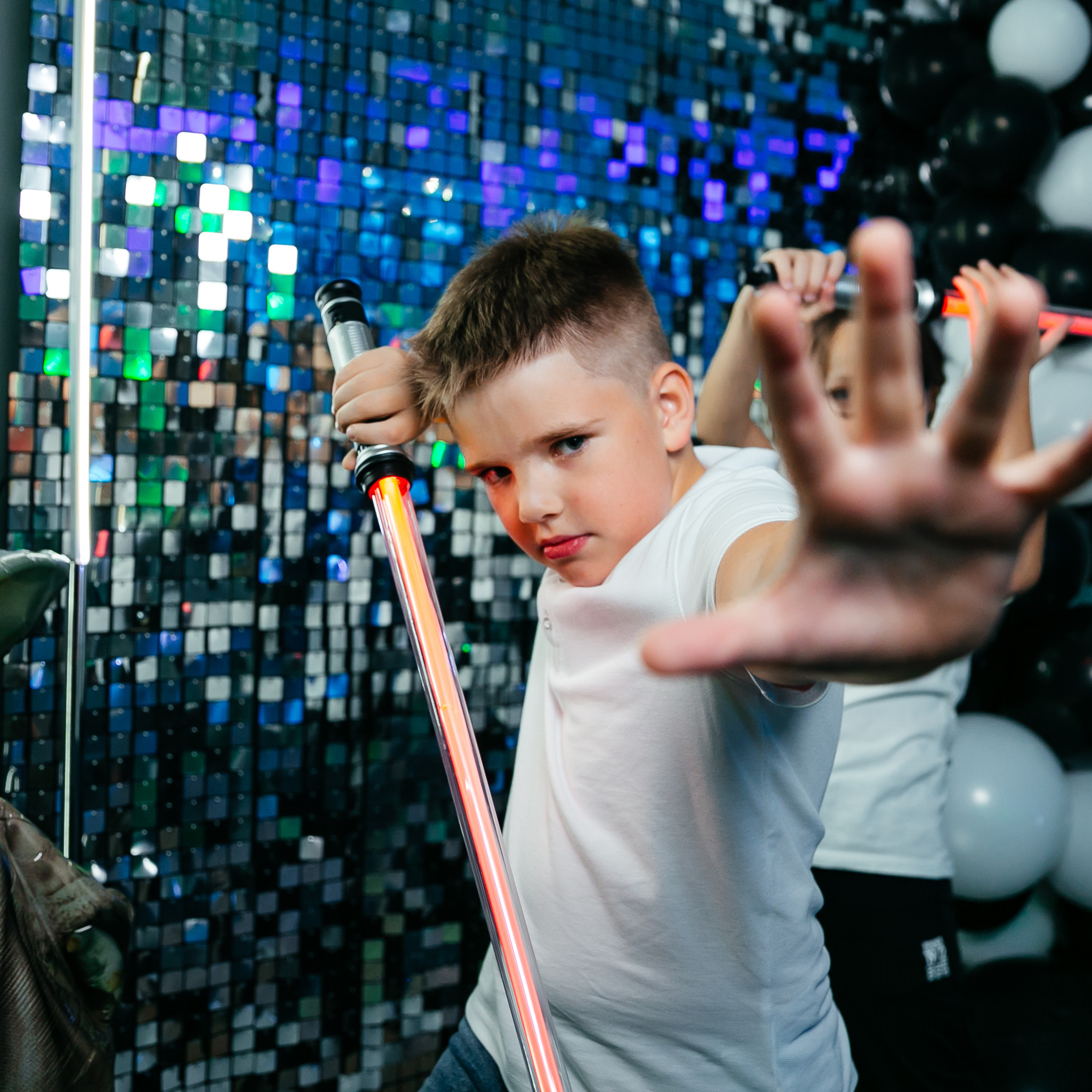 Отзывы. Свадебный и репортажный фотограф Александр Козлов