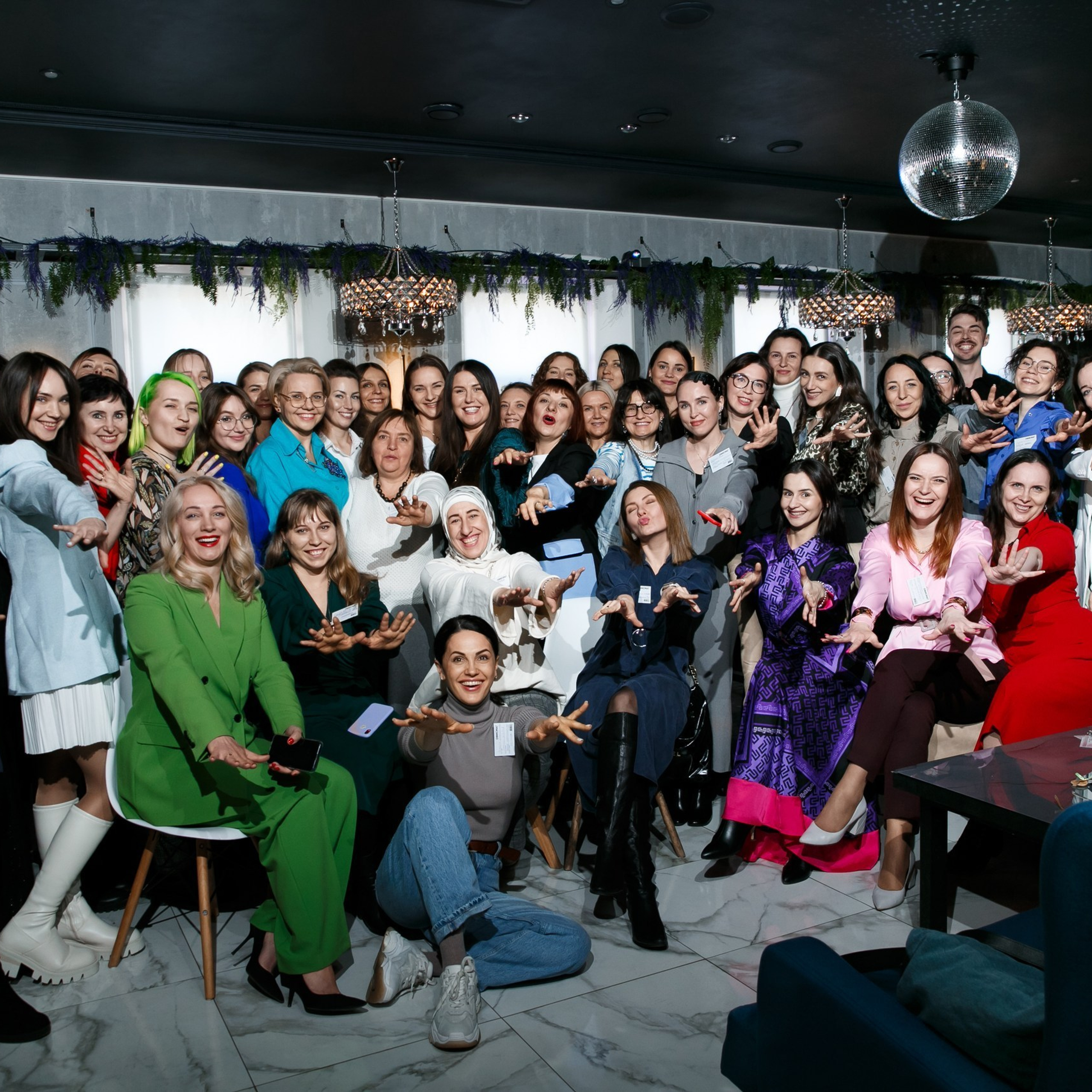 Отзывы. Свадебный и репортажный фотограф Александр Козлов