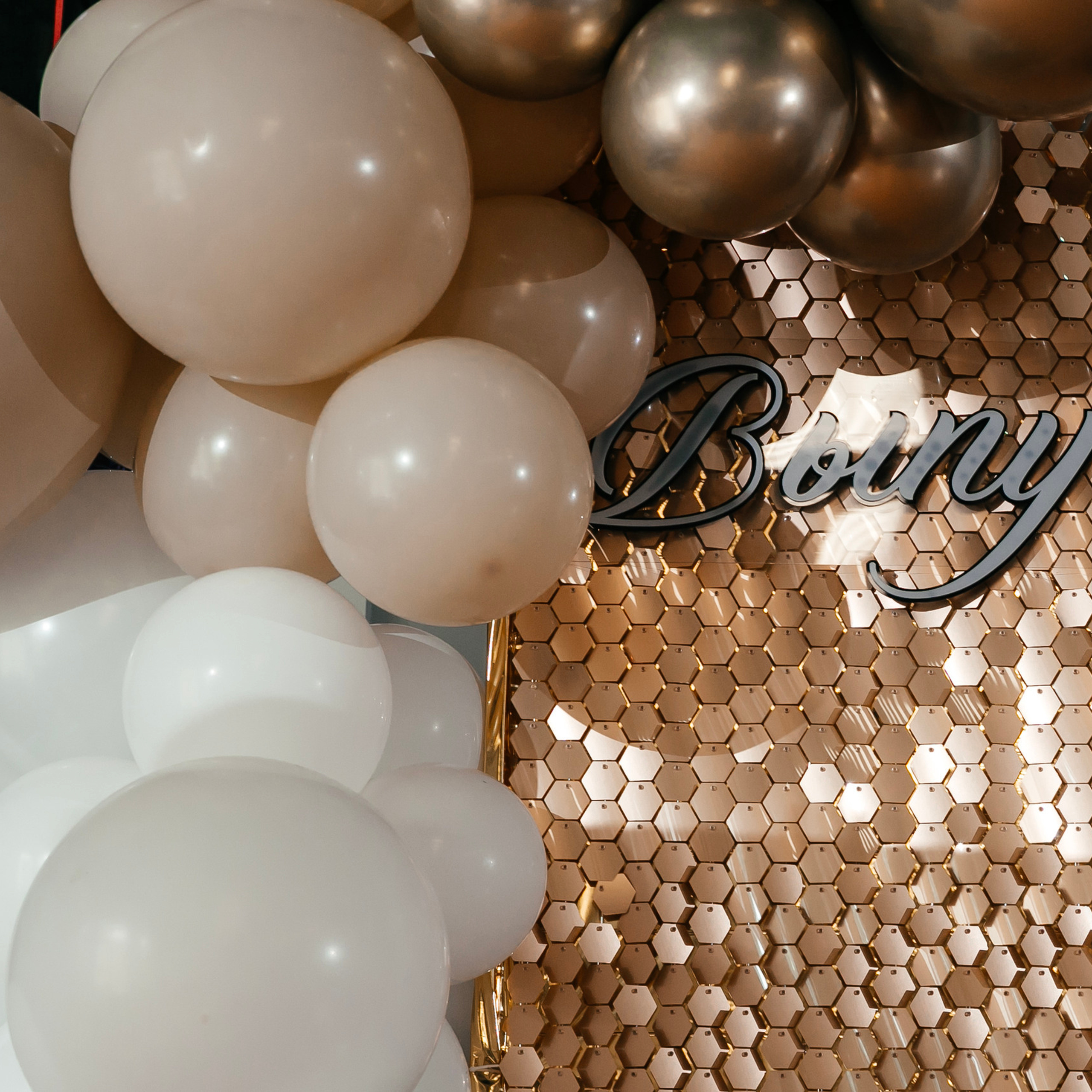 Отзывы. Свадебный и репортажный фотограф Александр Козлов