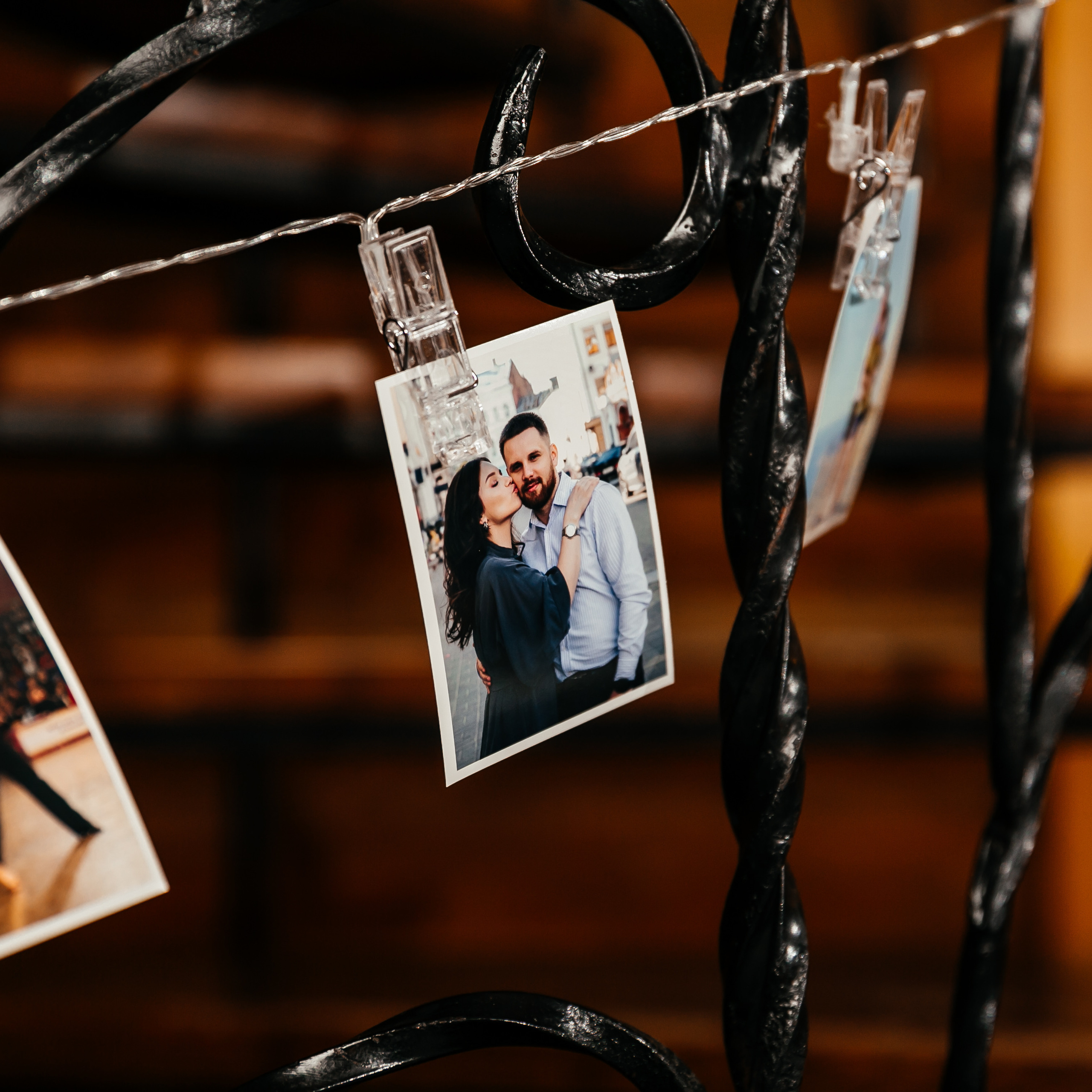 Отзывы. Свадебный и репортажный фотограф Александр Козлов