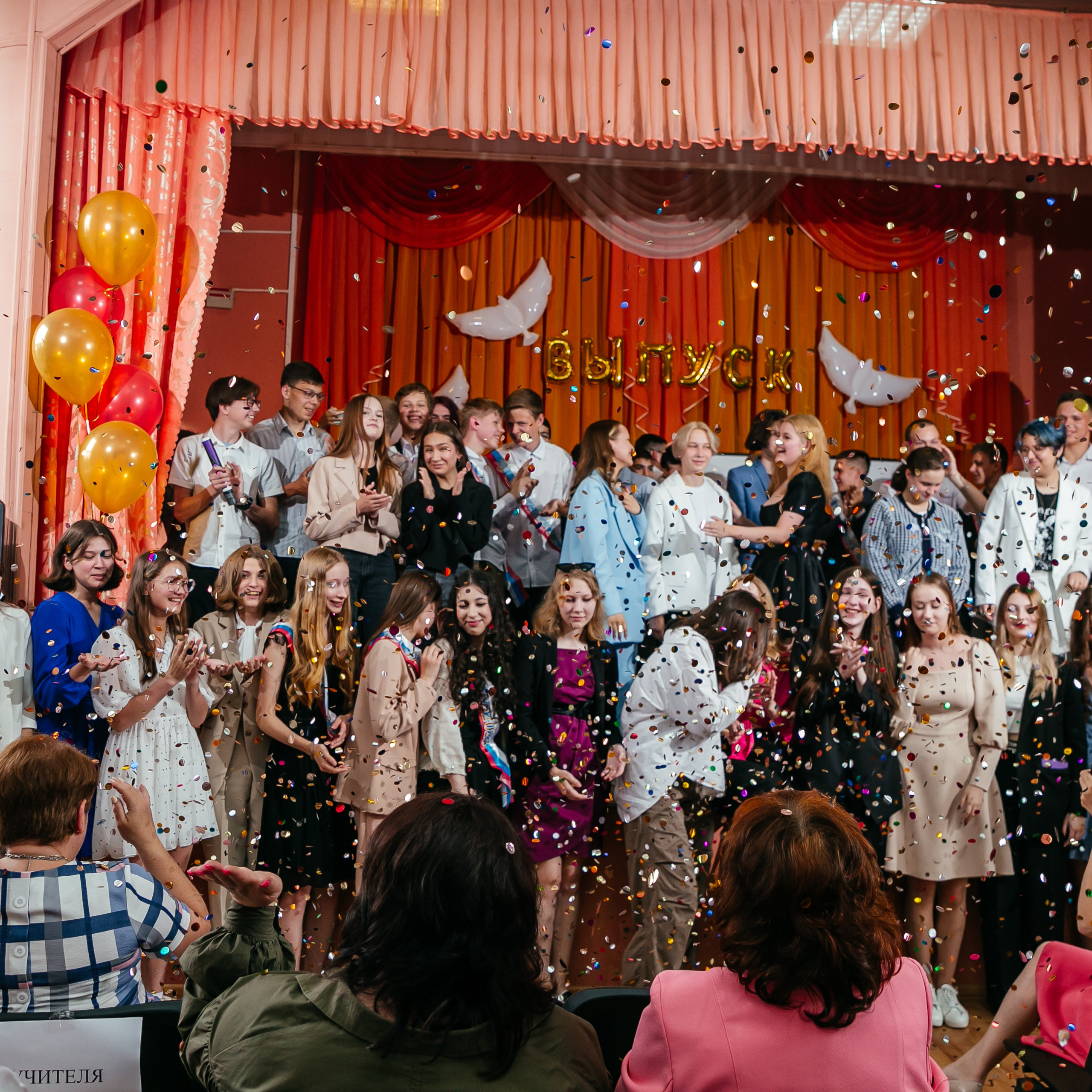 Отзывы. Свадебный и репортажный фотограф Александр Козлов