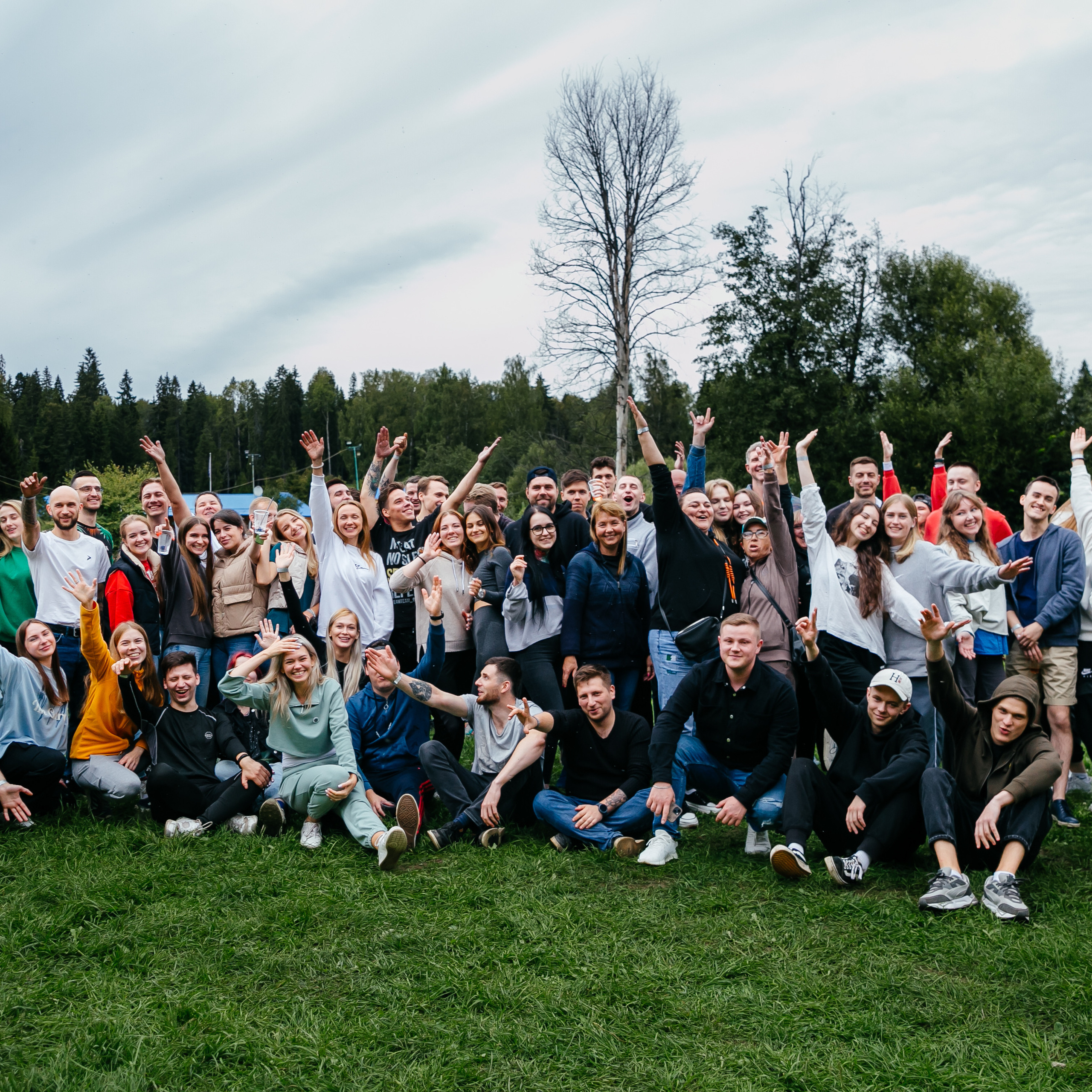 Отзывы. Свадебный и репортажный фотограф Александр Козлов