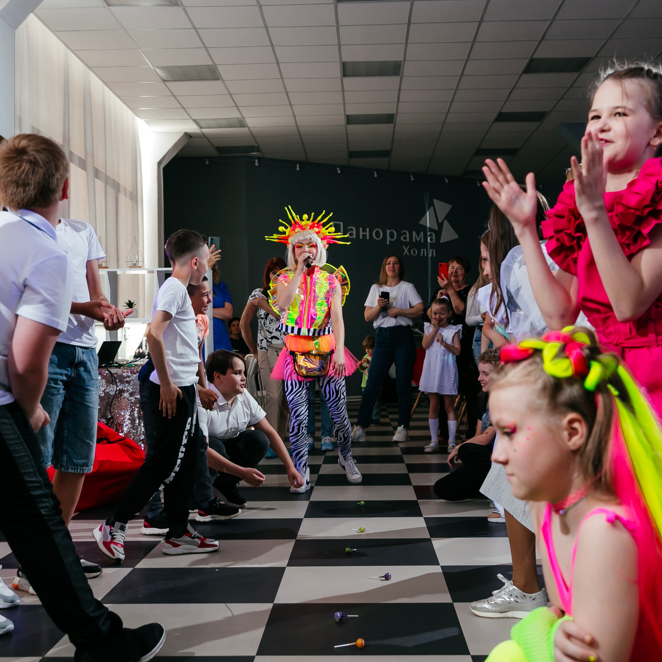 Отзывы. Свадебный и репортажный фотограф Александр Козлов
