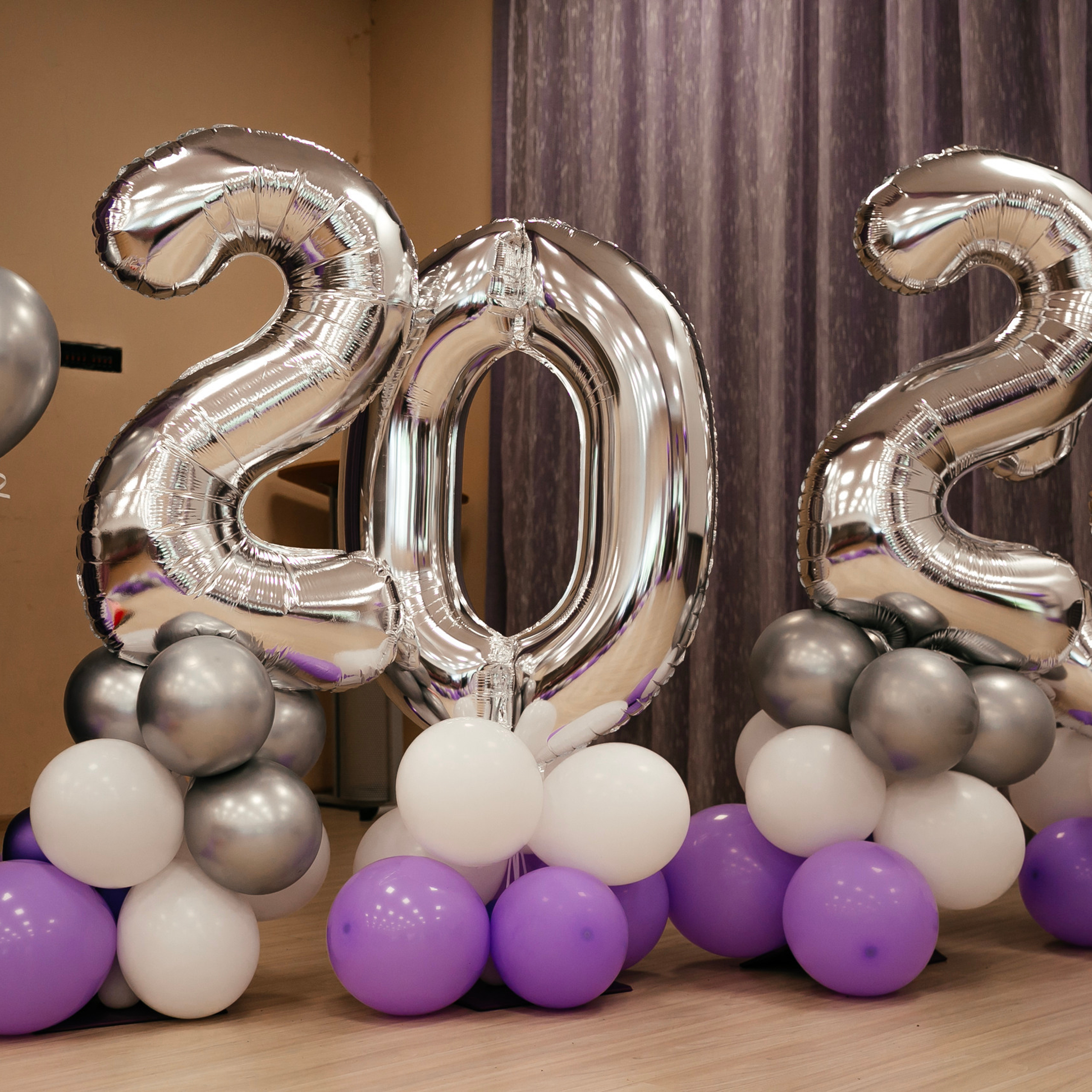 Отзывы. Свадебный и репортажный фотограф Александр Козлов