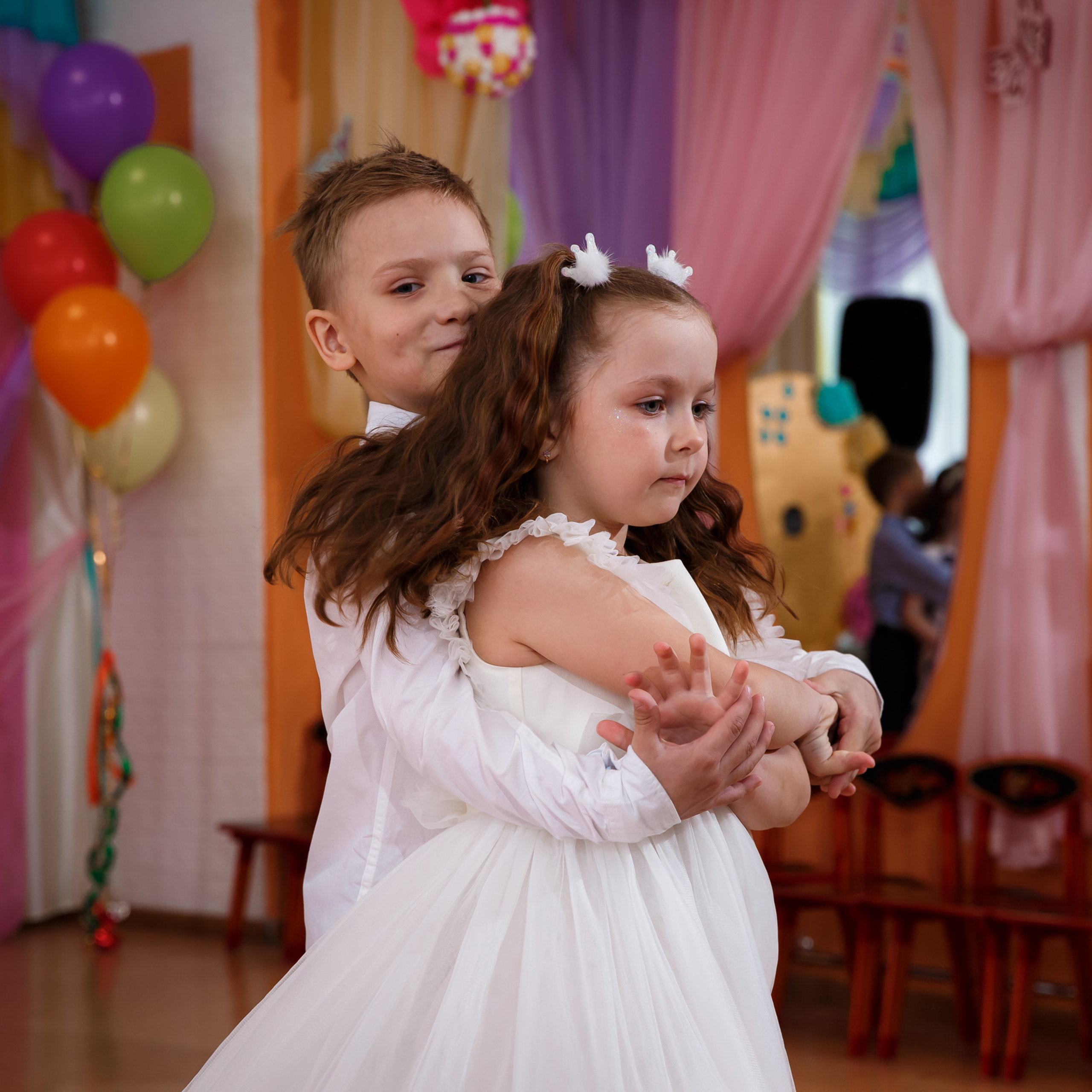 Отзывы. Свадебный и репортажный фотограф Александр Козлов