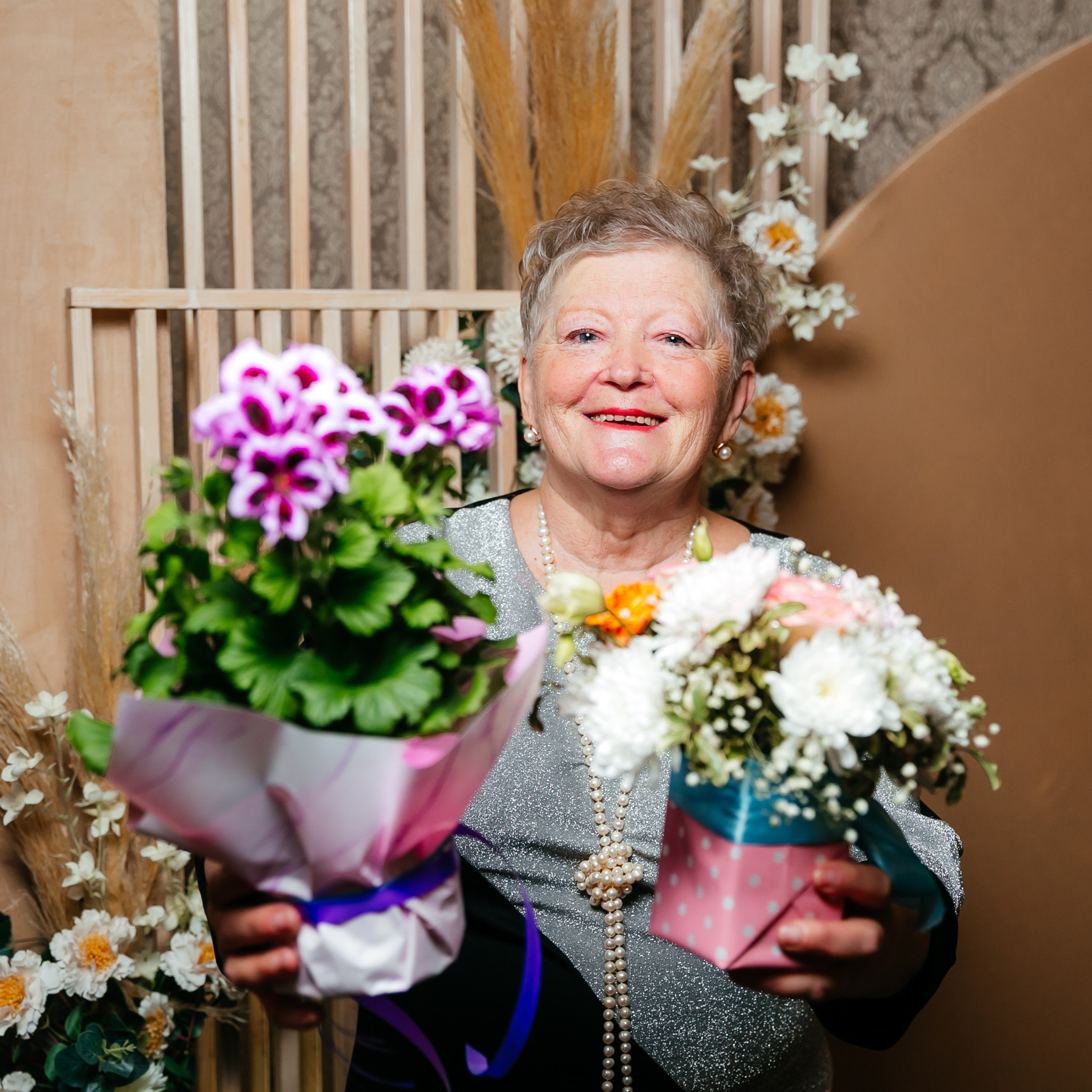 Отзывы. Свадебный и репортажный фотограф Александр Козлов