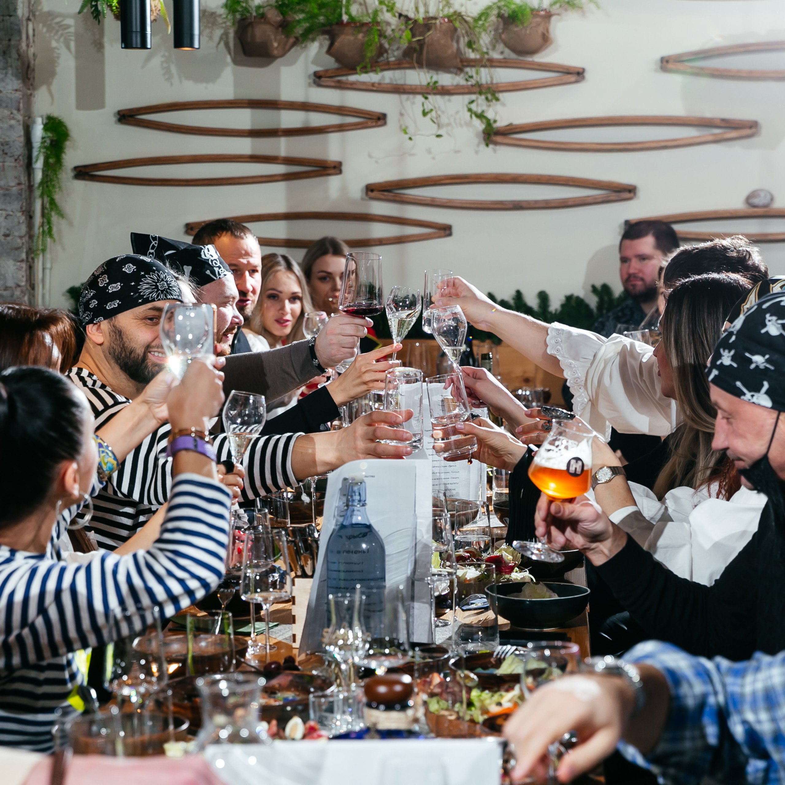 Отзывы. Свадебный и репортажный фотограф Александр Козлов