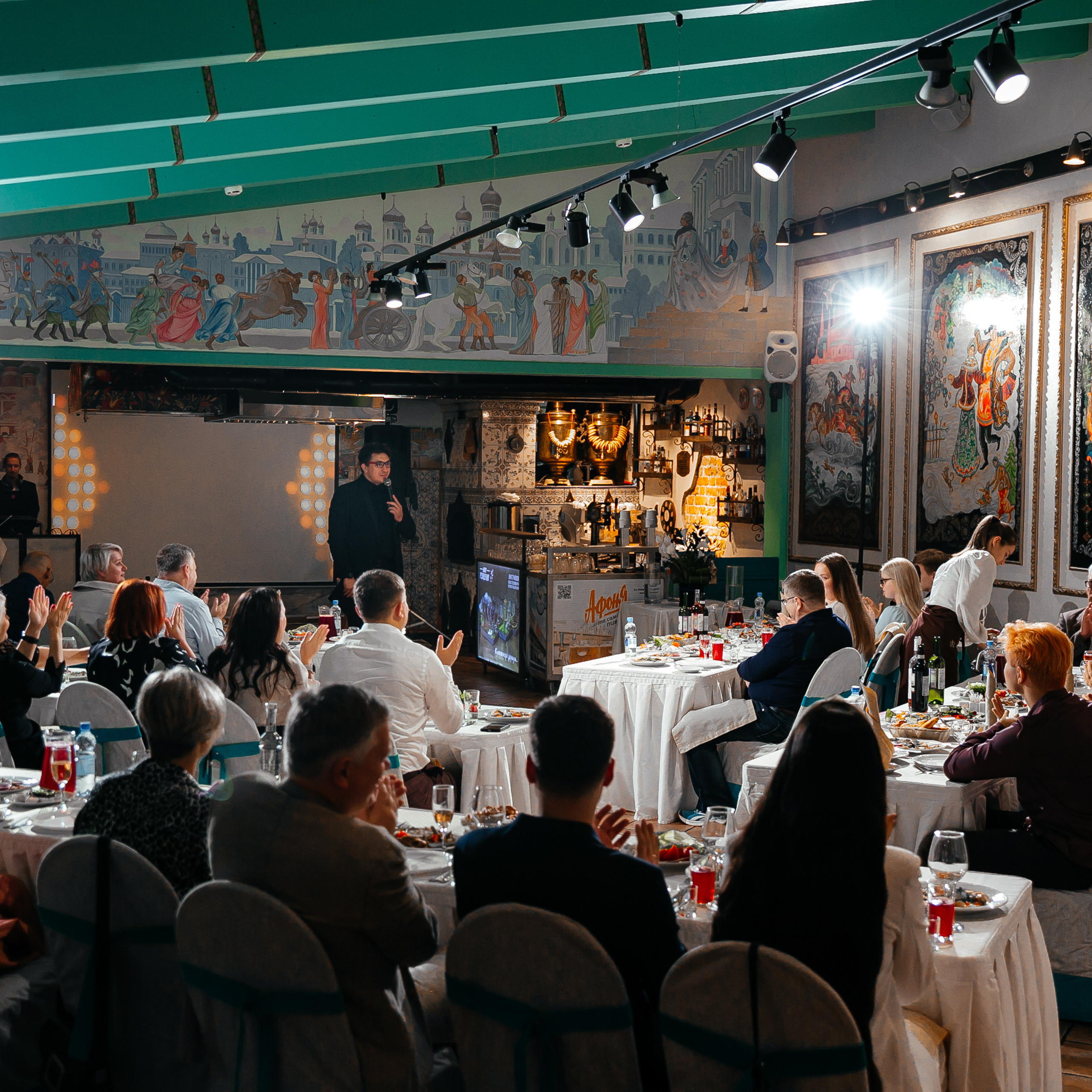 Отзывы. Свадебный и репортажный фотограф Александр Козлов