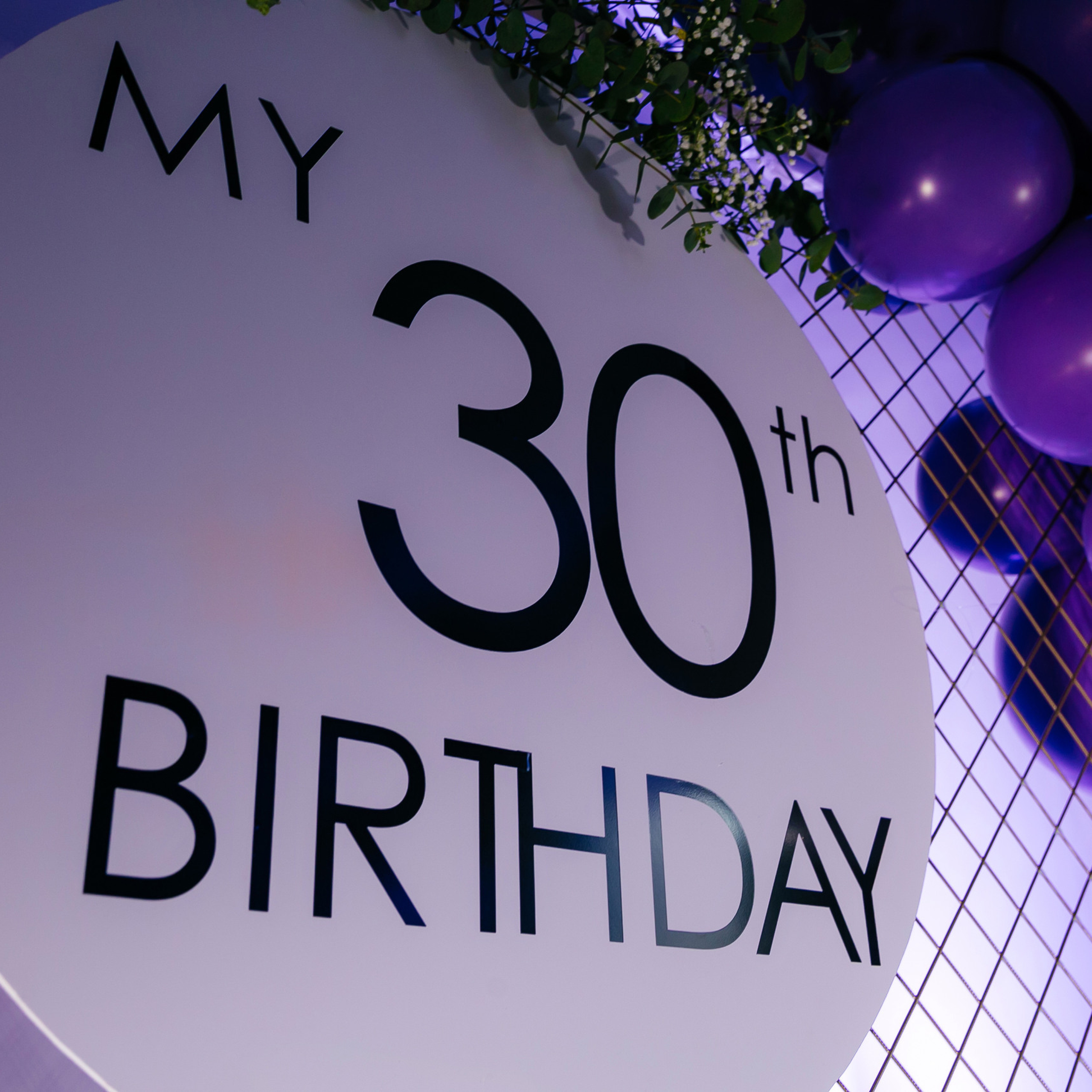 Отзывы. Свадебный и репортажный фотограф Александр Козлов