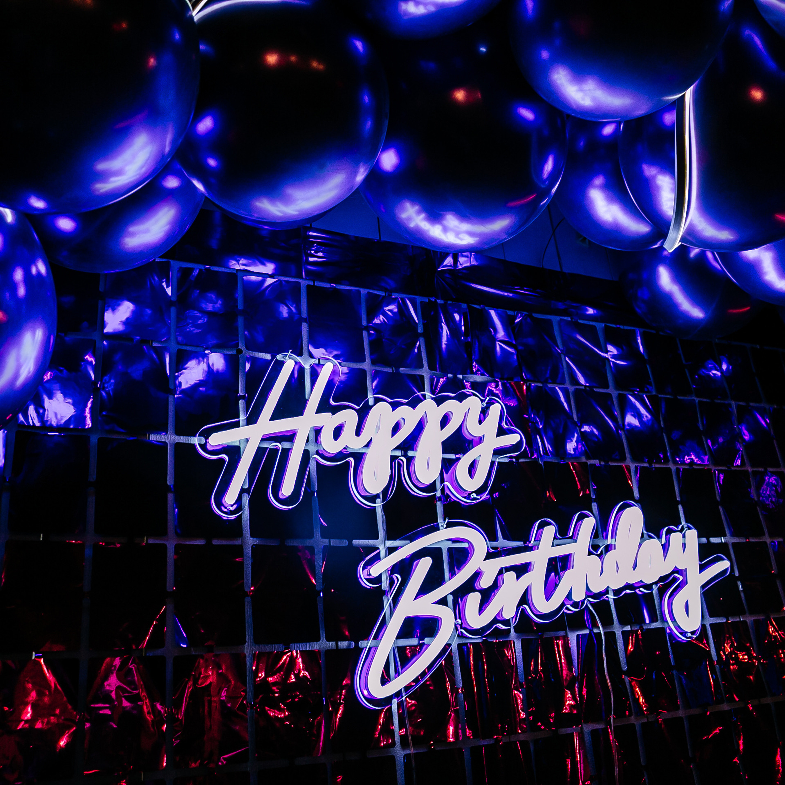 Отзывы. Свадебный и репортажный фотограф Александр Козлов